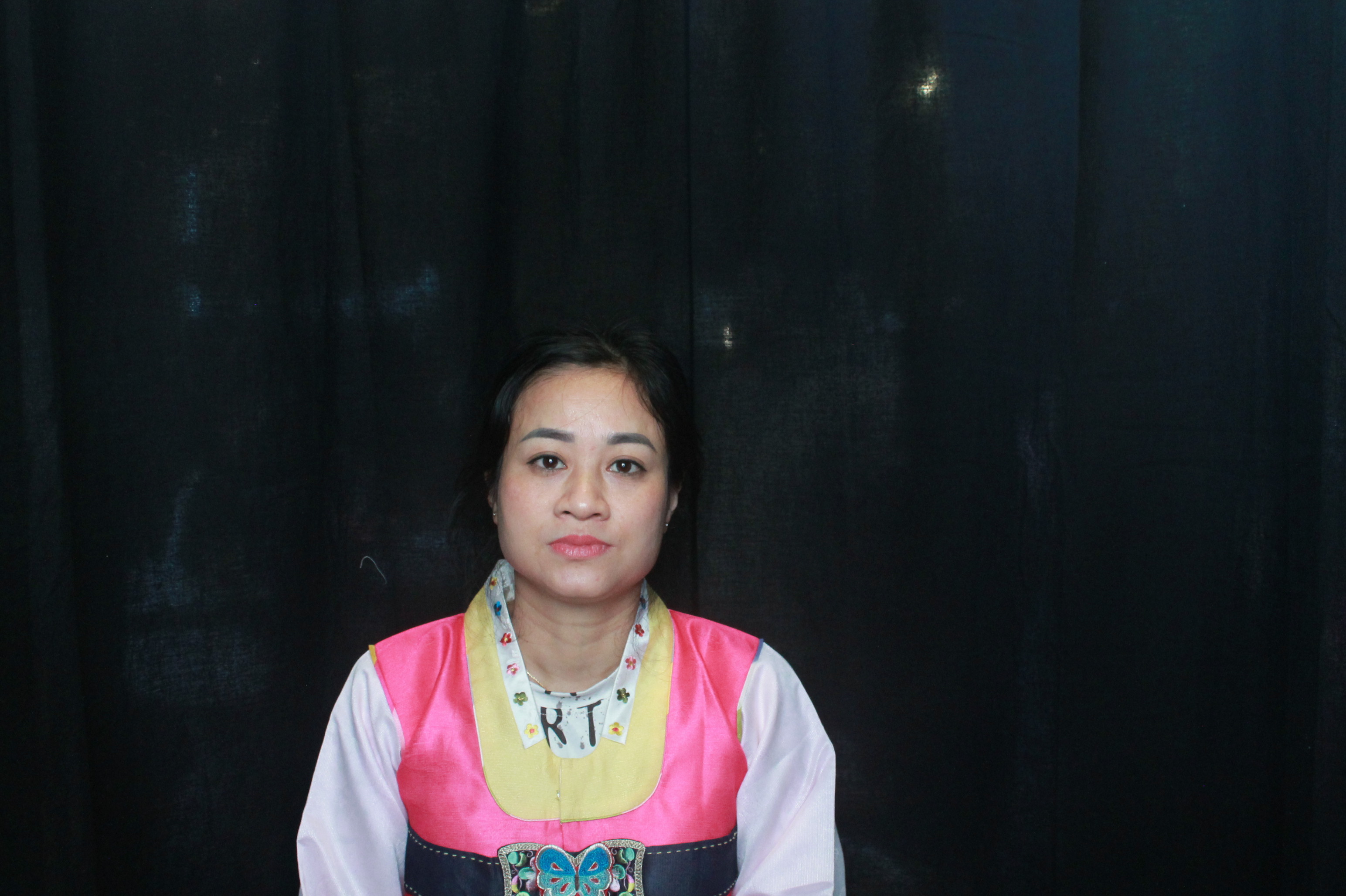 K-Culture Festival 2025 - Booth 2 | View more photos from the event at wgtngallery.classicphotobooths.co.nz/u/wgtncpbgallery/K-Culture-Festival-2025-Booth-2