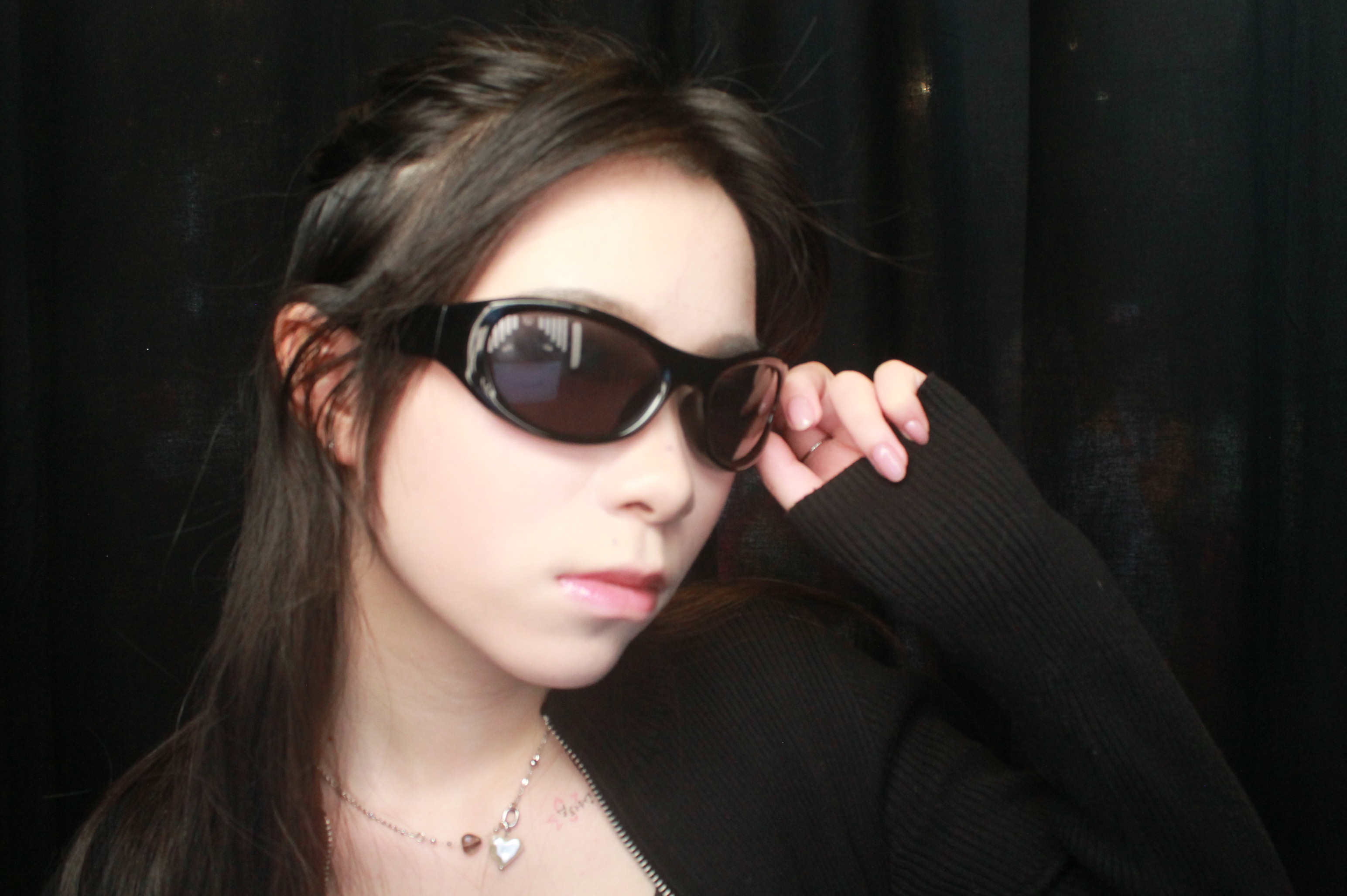 K-Culture Festival 2025 - Booth 2 | View more photos from the event at wgtngallery.classicphotobooths.co.nz/u/wgtncpbgallery/K-Culture-Festival-2025-Booth-2