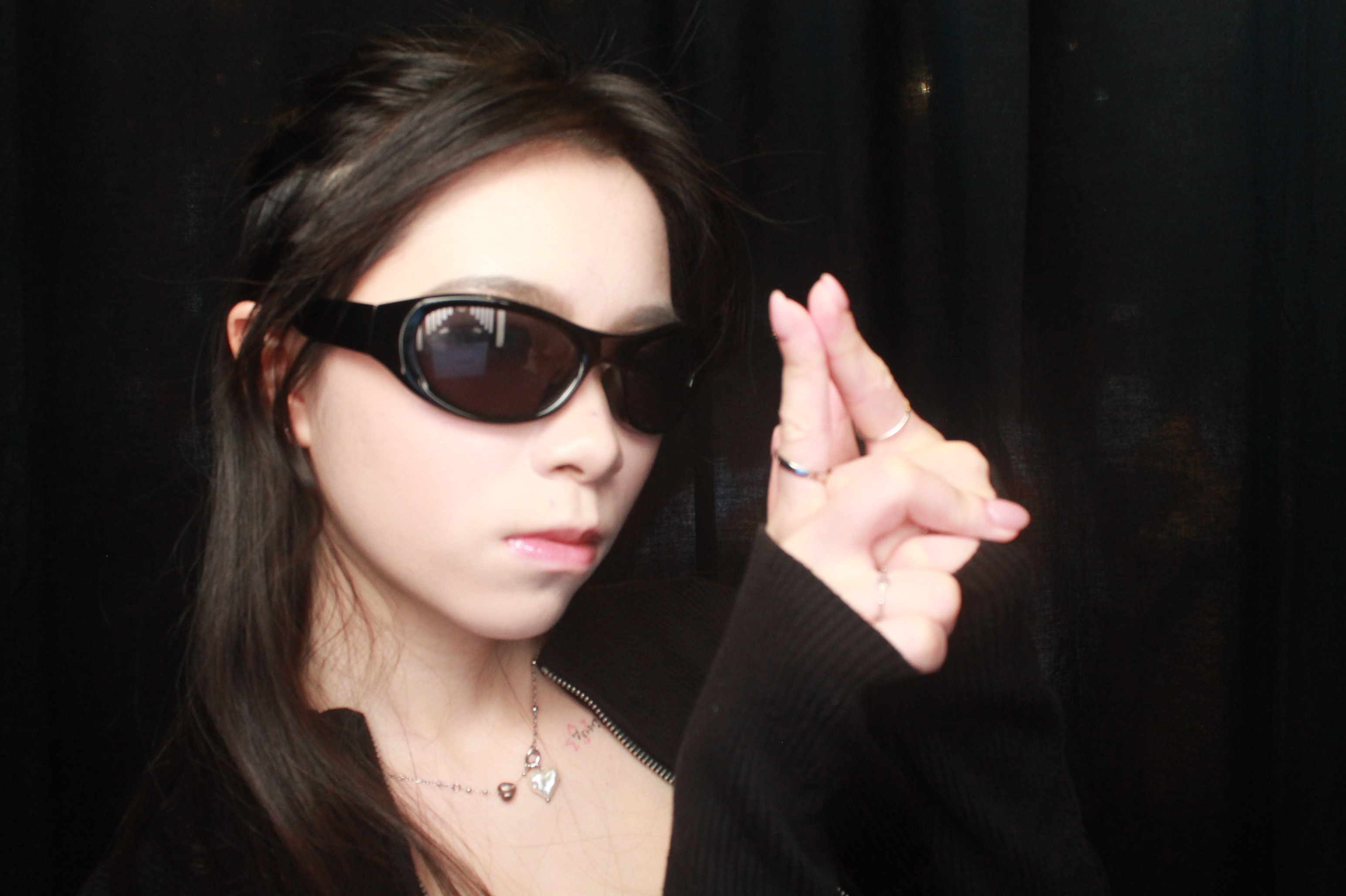 K-Culture Festival 2025 - Booth 2 | View more photos from the event at wgtngallery.classicphotobooths.co.nz/u/wgtncpbgallery/K-Culture-Festival-2025-Booth-2