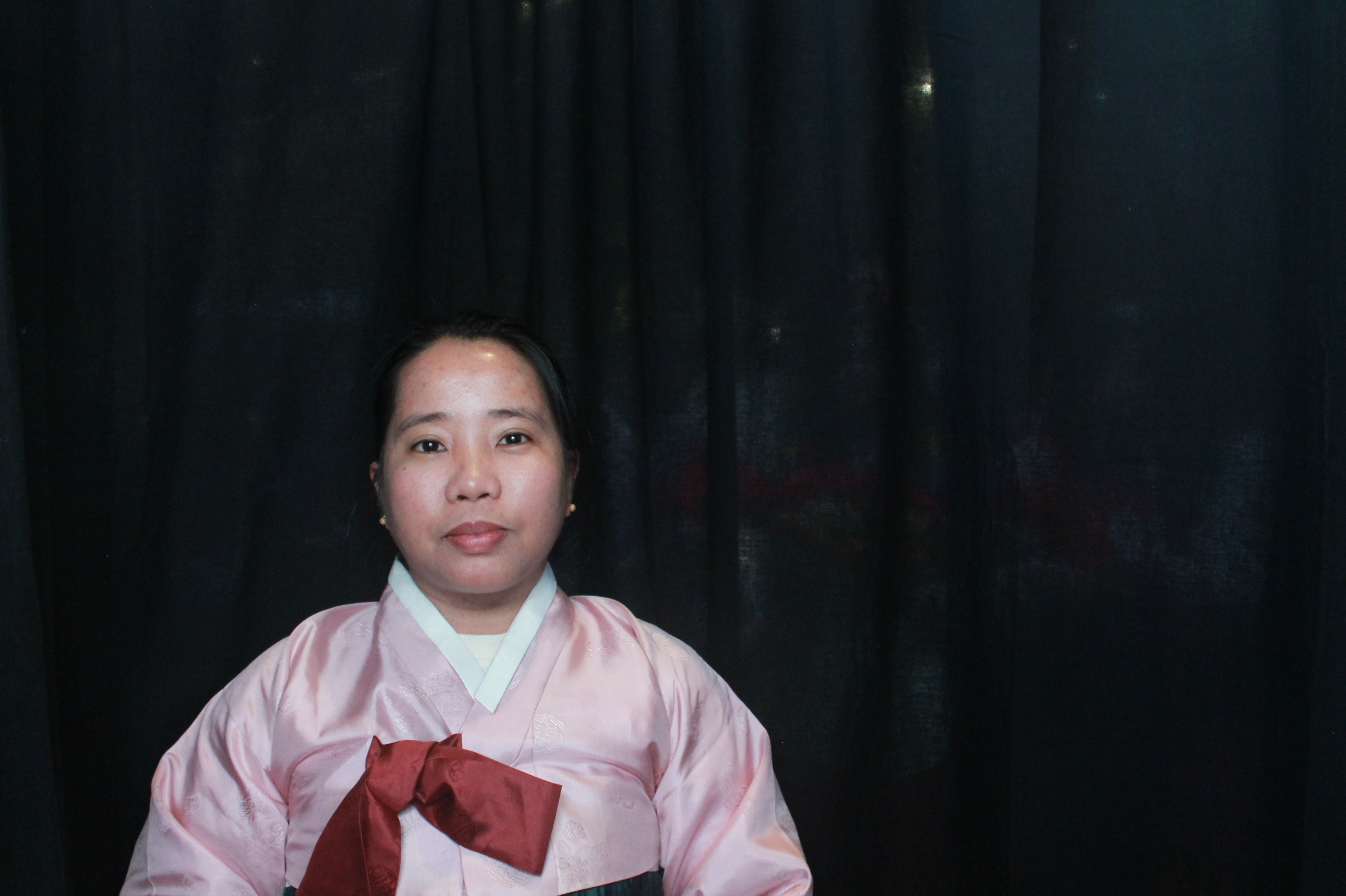 K-Culture Festival 2025 - Booth 2 | View more photos from the event at wgtngallery.classicphotobooths.co.nz/u/wgtncpbgallery/K-Culture-Festival-2025-Booth-2