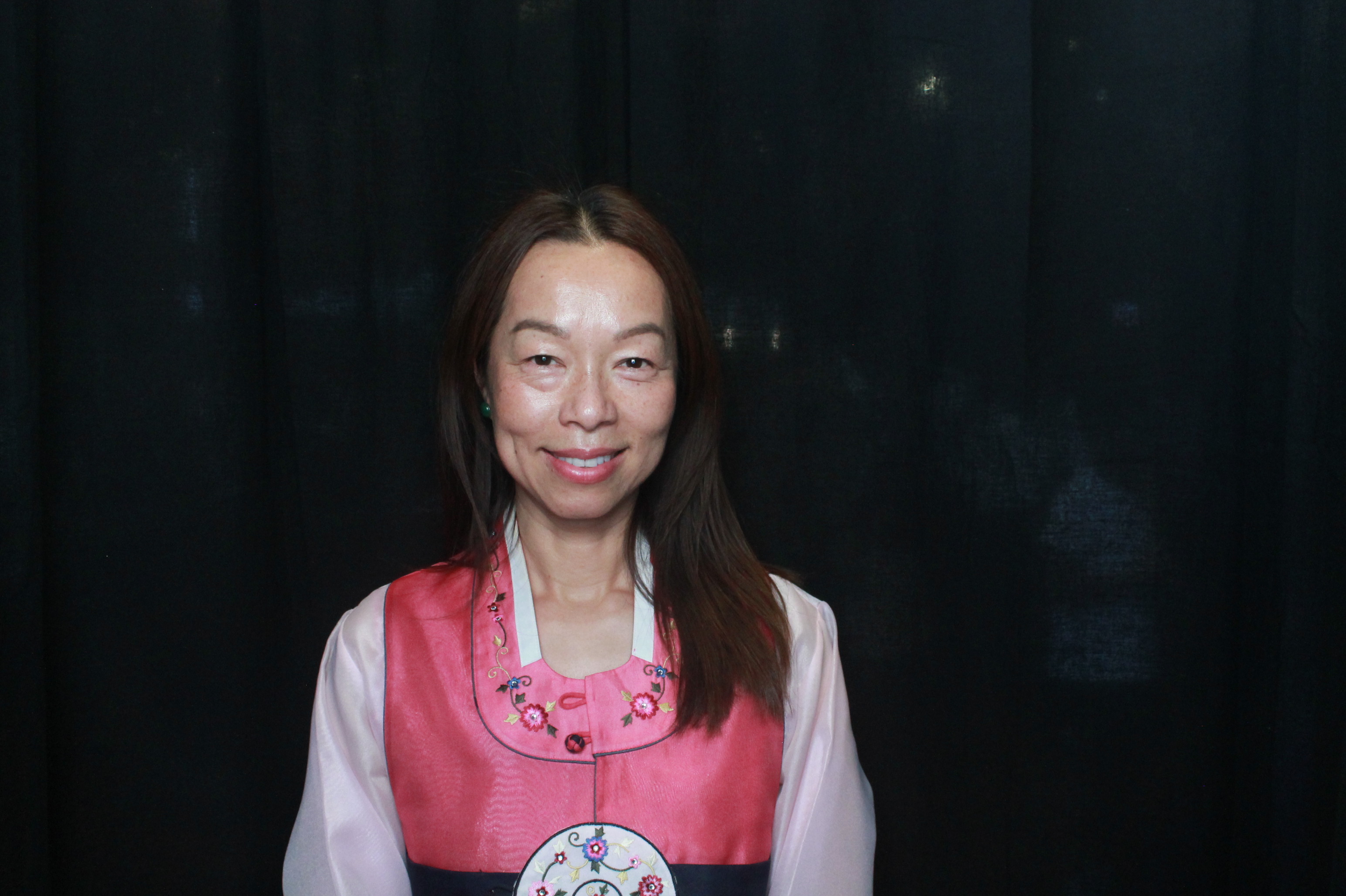 K-Culture Festival 2025 - Booth 2 | View more photos from the event at wgtngallery.classicphotobooths.co.nz/u/wgtncpbgallery/K-Culture-Festival-2025-Booth-2