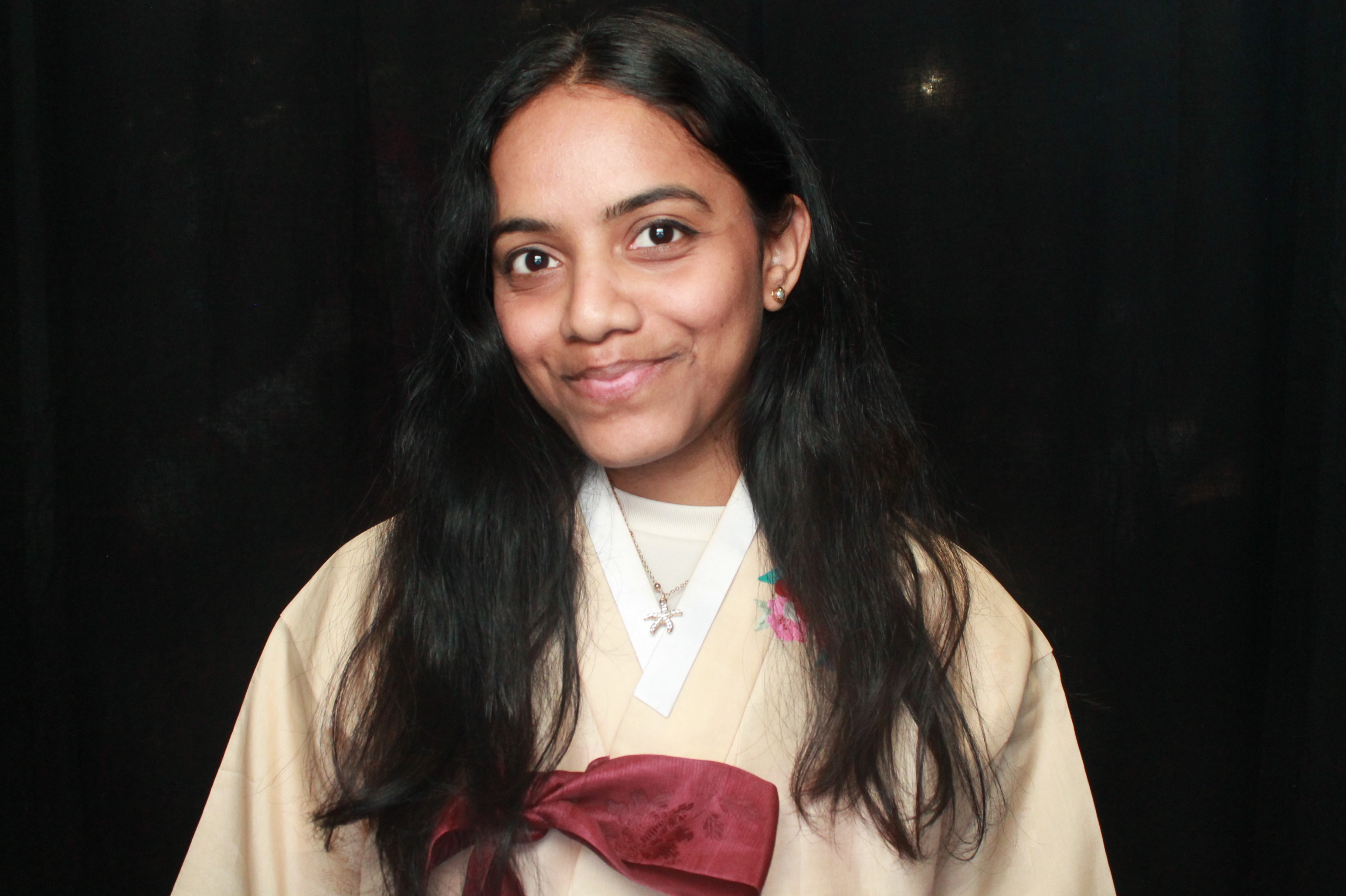 K-Culture Festival 2025 - Booth 2 | View more photos from the event at wgtngallery.classicphotobooths.co.nz/u/wgtncpbgallery/K-Culture-Festival-2025-Booth-2