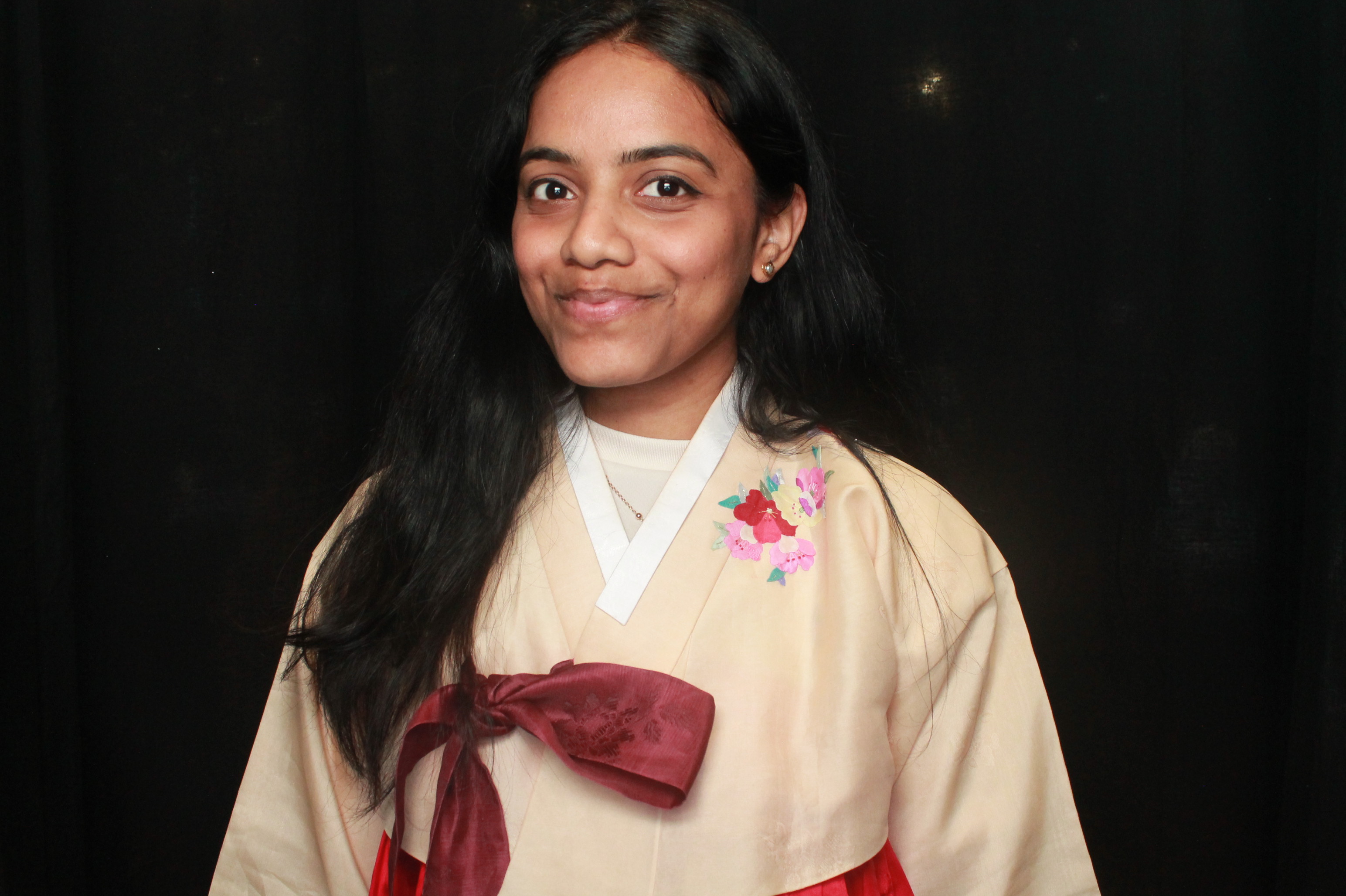 K-Culture Festival 2025 - Booth 2 | View more photos from the event at wgtngallery.classicphotobooths.co.nz/u/wgtncpbgallery/K-Culture-Festival-2025-Booth-2