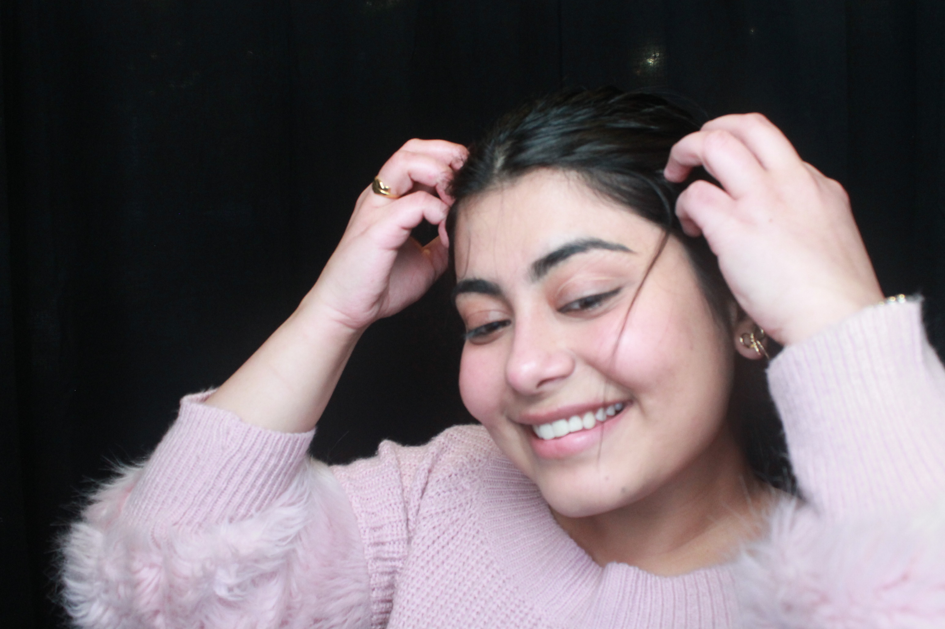 K-Culture Festival 2025 - Booth 2 | View more photos from the event at wgtngallery.classicphotobooths.co.nz/u/wgtncpbgallery/K-Culture-Festival-2025-Booth-2