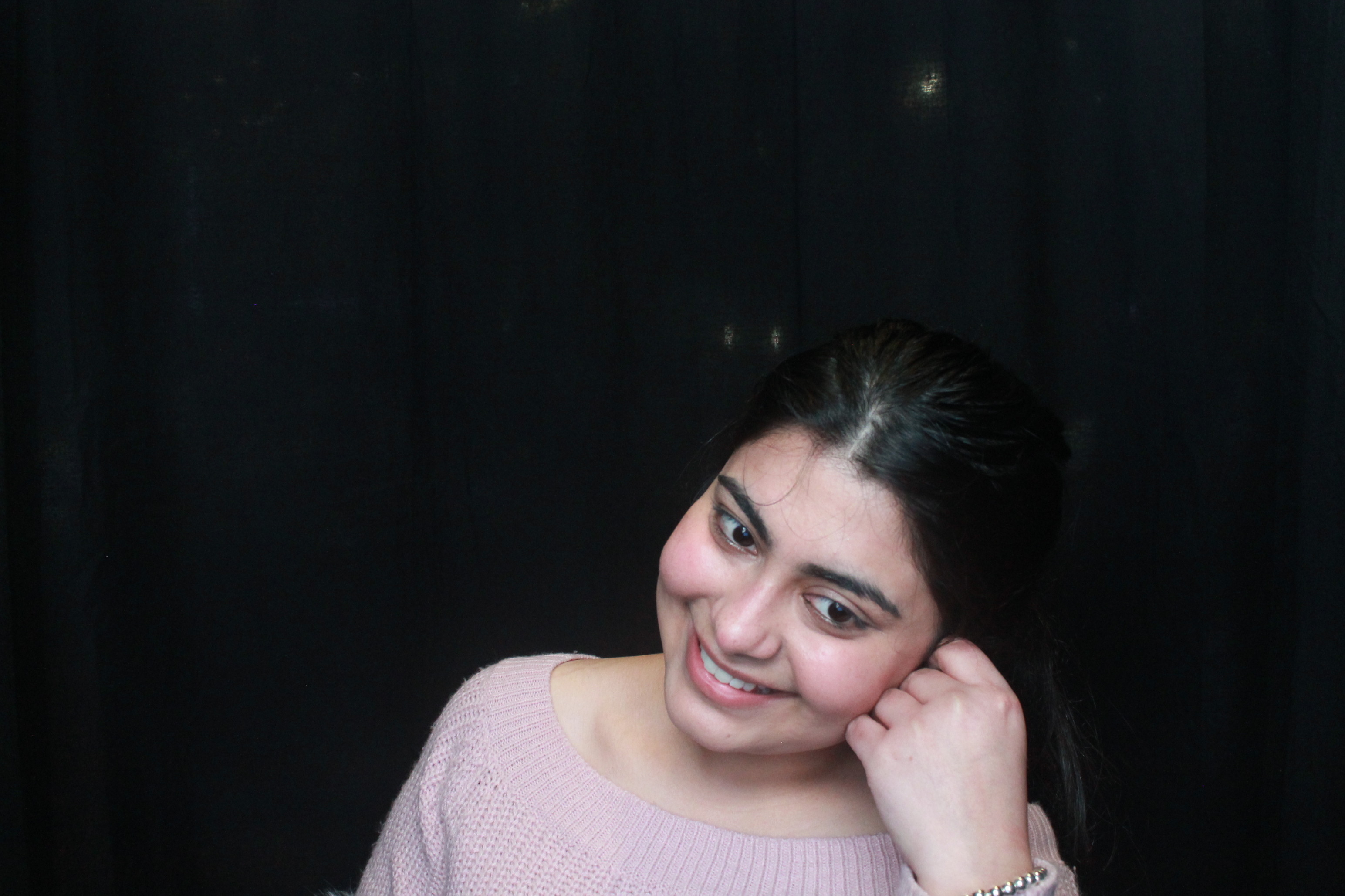 K-Culture Festival 2025 - Booth 2 | View more photos from the event at wgtngallery.classicphotobooths.co.nz/u/wgtncpbgallery/K-Culture-Festival-2025-Booth-2