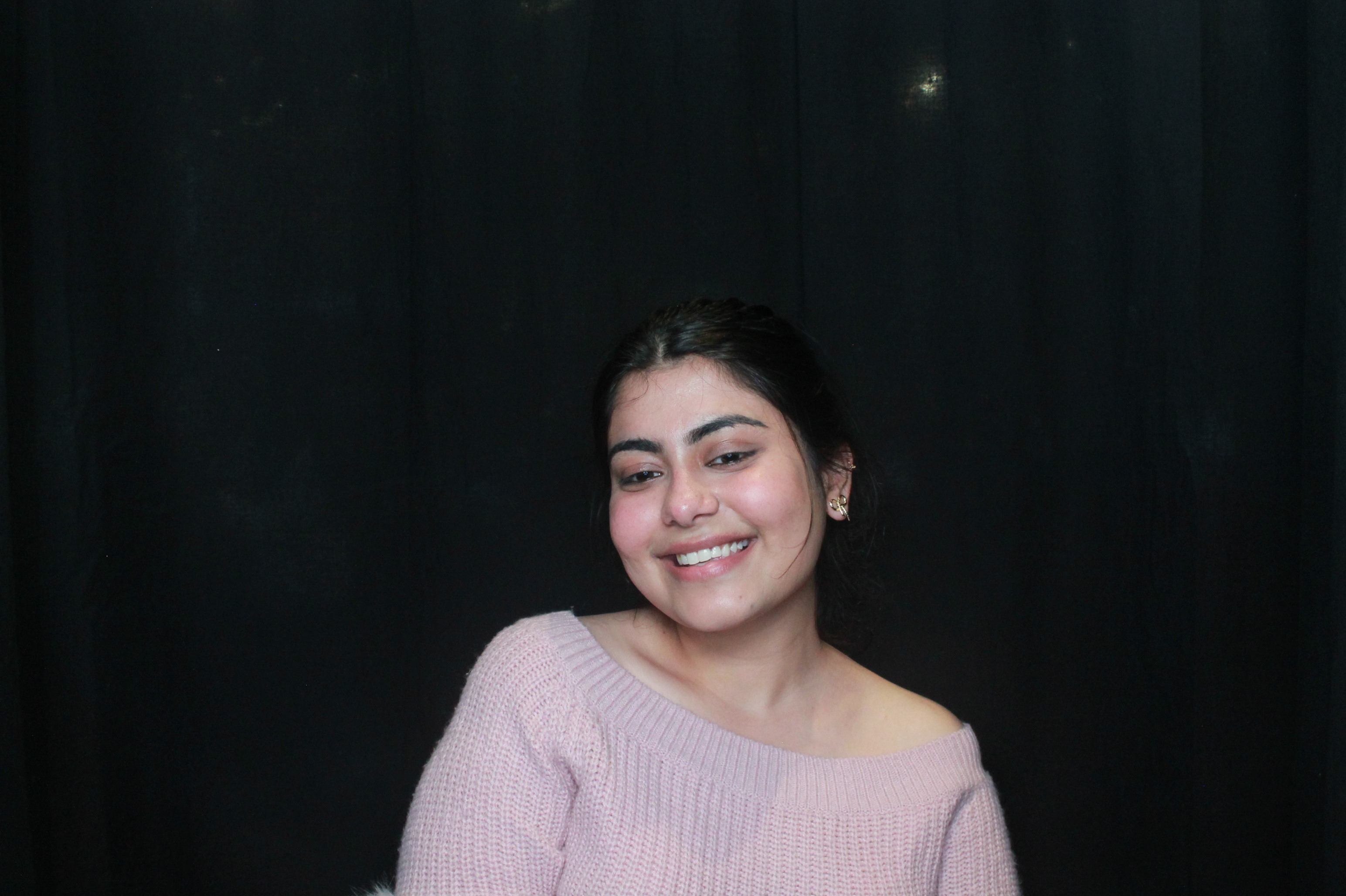 K-Culture Festival 2025 - Booth 2 | View more photos from the event at wgtngallery.classicphotobooths.co.nz/u/wgtncpbgallery/K-Culture-Festival-2025-Booth-2