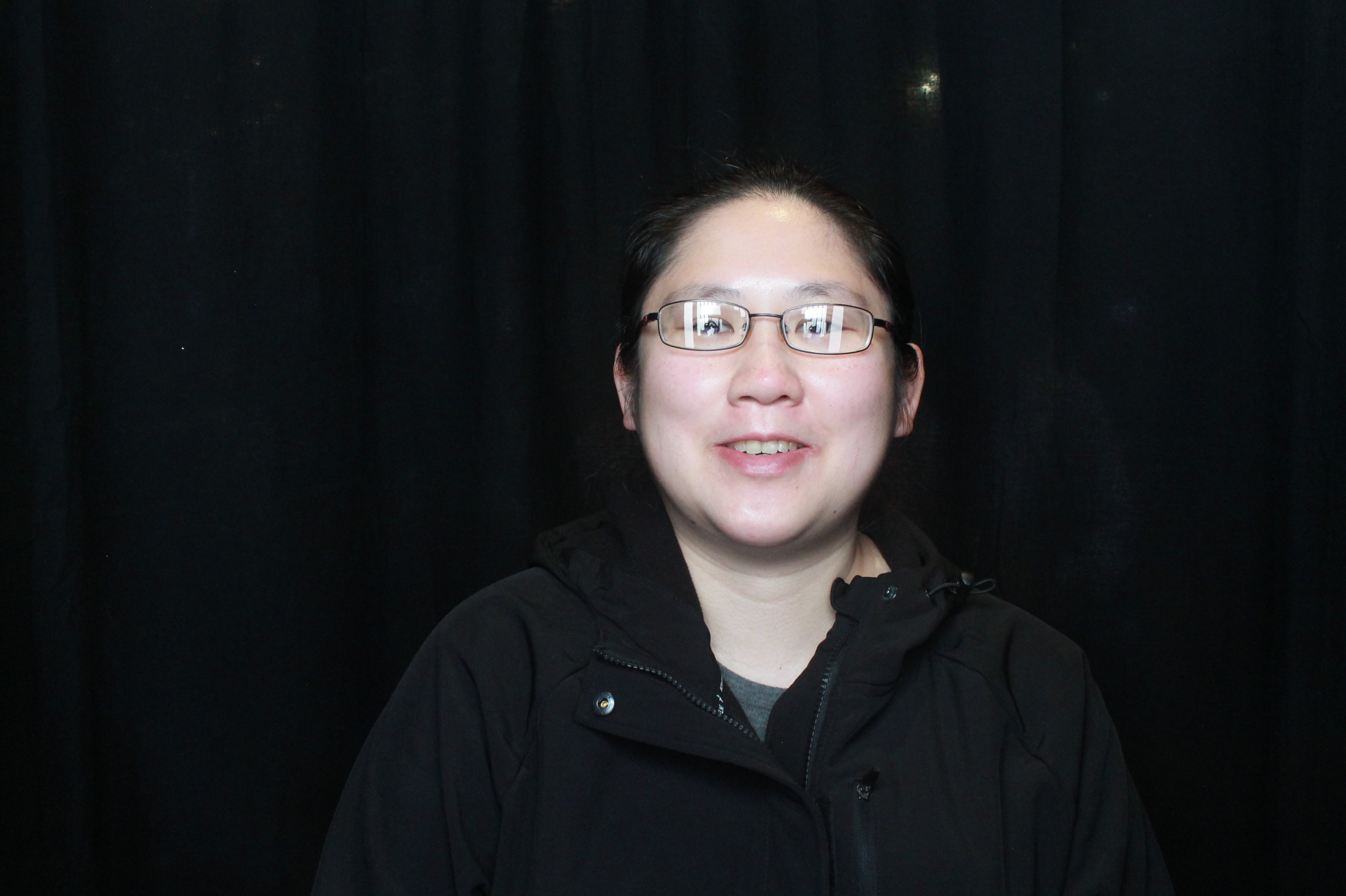 K-Culture Festival 2025 - Booth 2 | View more photos from the event at wgtngallery.classicphotobooths.co.nz/u/wgtncpbgallery/K-Culture-Festival-2025-Booth-2