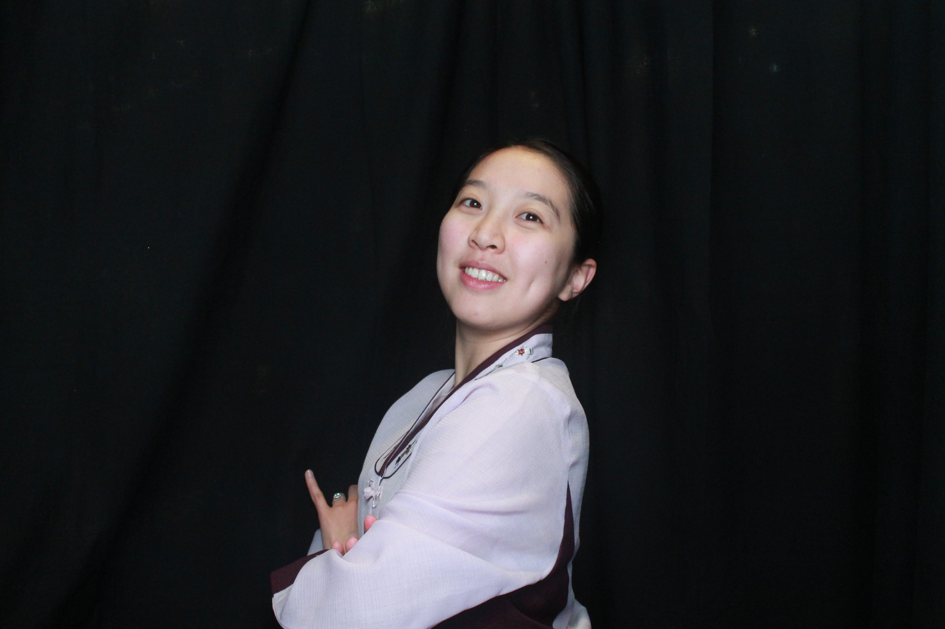 K-Culture Festival 2025 - Booth 2 | View more photos from the event at wgtngallery.classicphotobooths.co.nz/u/wgtncpbgallery/K-Culture-Festival-2025-Booth-2