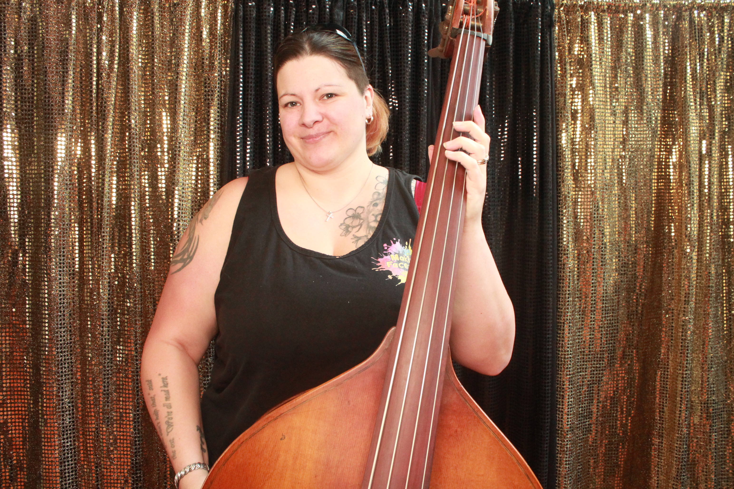 NZSO Family Day 2025 | View more photos from the event at wgtngallery.classicphotobooths.co.nz/u/wgtncpbgallery/NZSO-Family-Day-2025