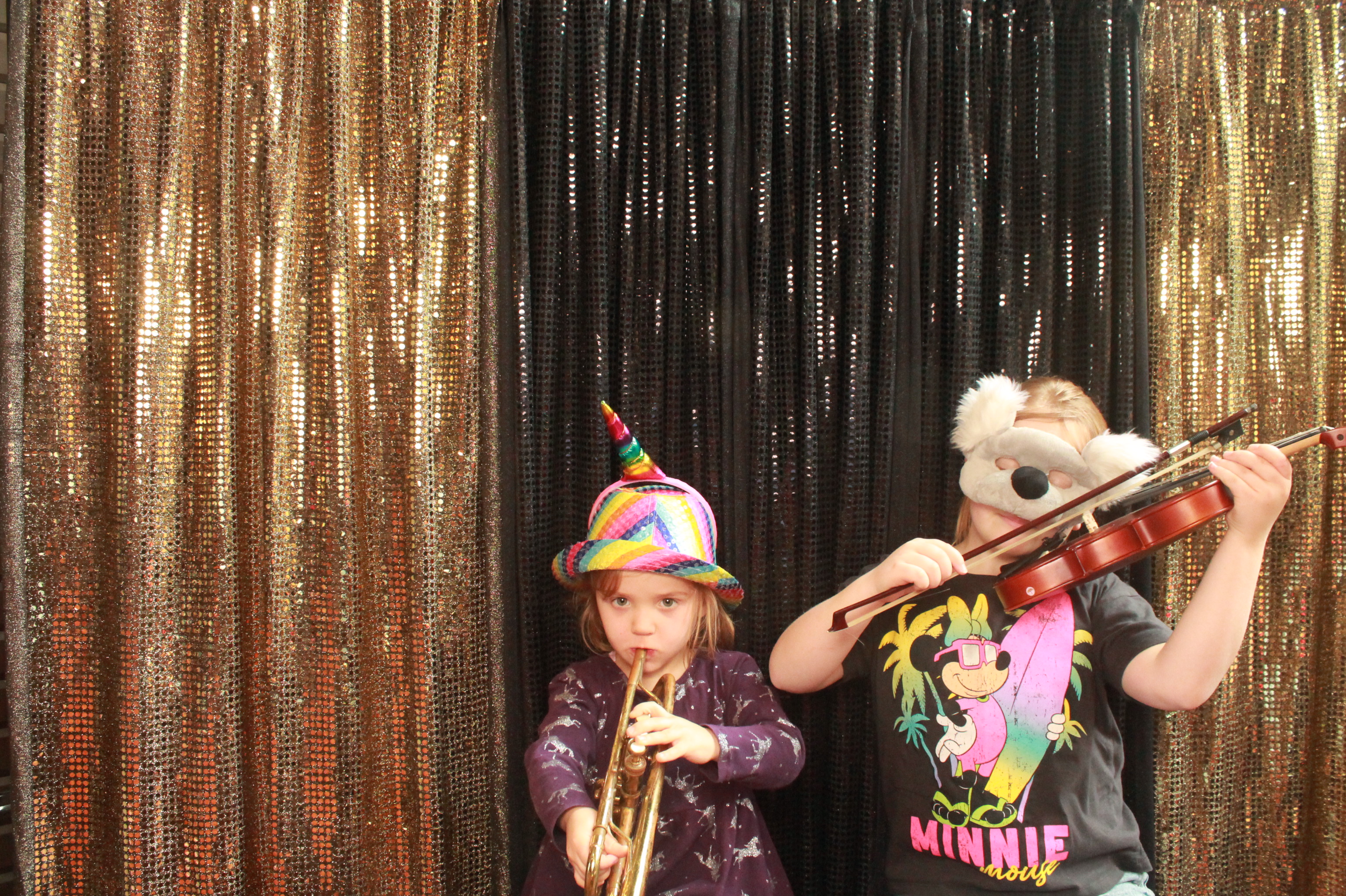 NZSO Family Day 2025 | View more photos from the event at wgtngallery.classicphotobooths.co.nz/u/wgtncpbgallery/NZSO-Family-Day-2025