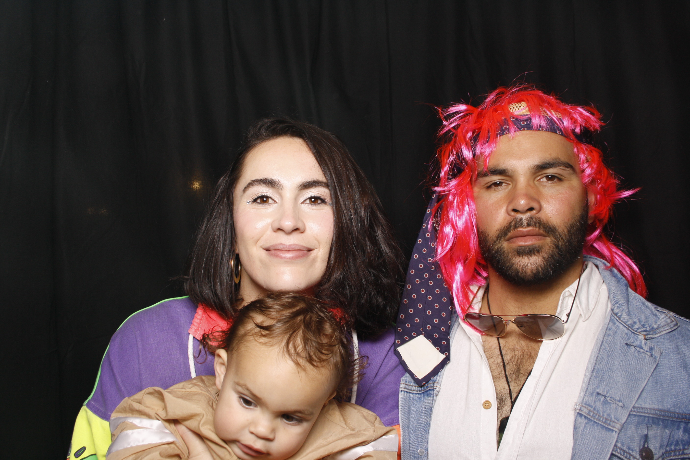 Penman 50th Celebration | View more photos from the event at wgtngallery.classicphotobooths.co.nz/u/wgtncpbgallery/Penman-50th-Celebration