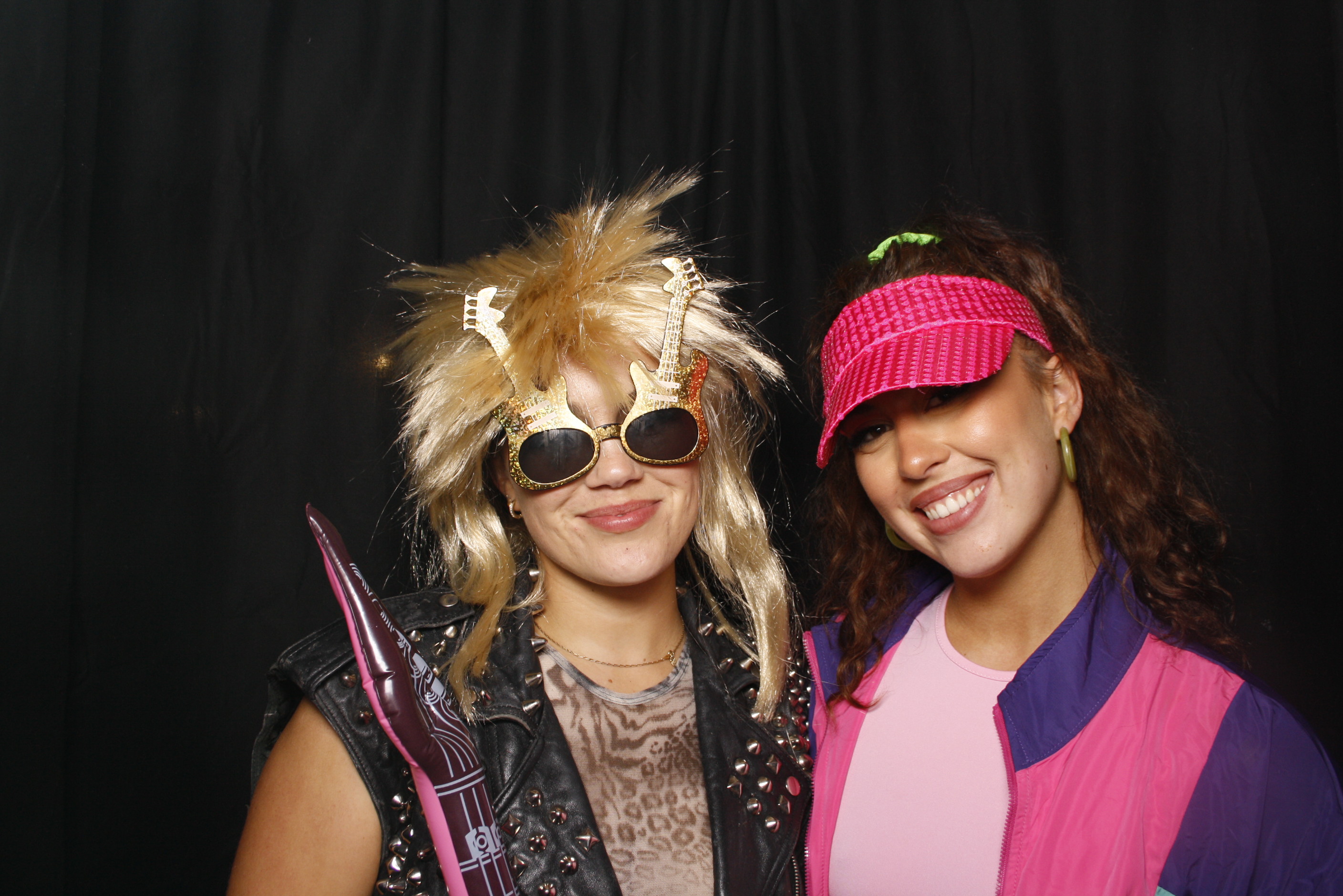 Penman 50th Celebration | View more photos from the event at wgtngallery.classicphotobooths.co.nz/u/wgtncpbgallery/Penman-50th-Celebration