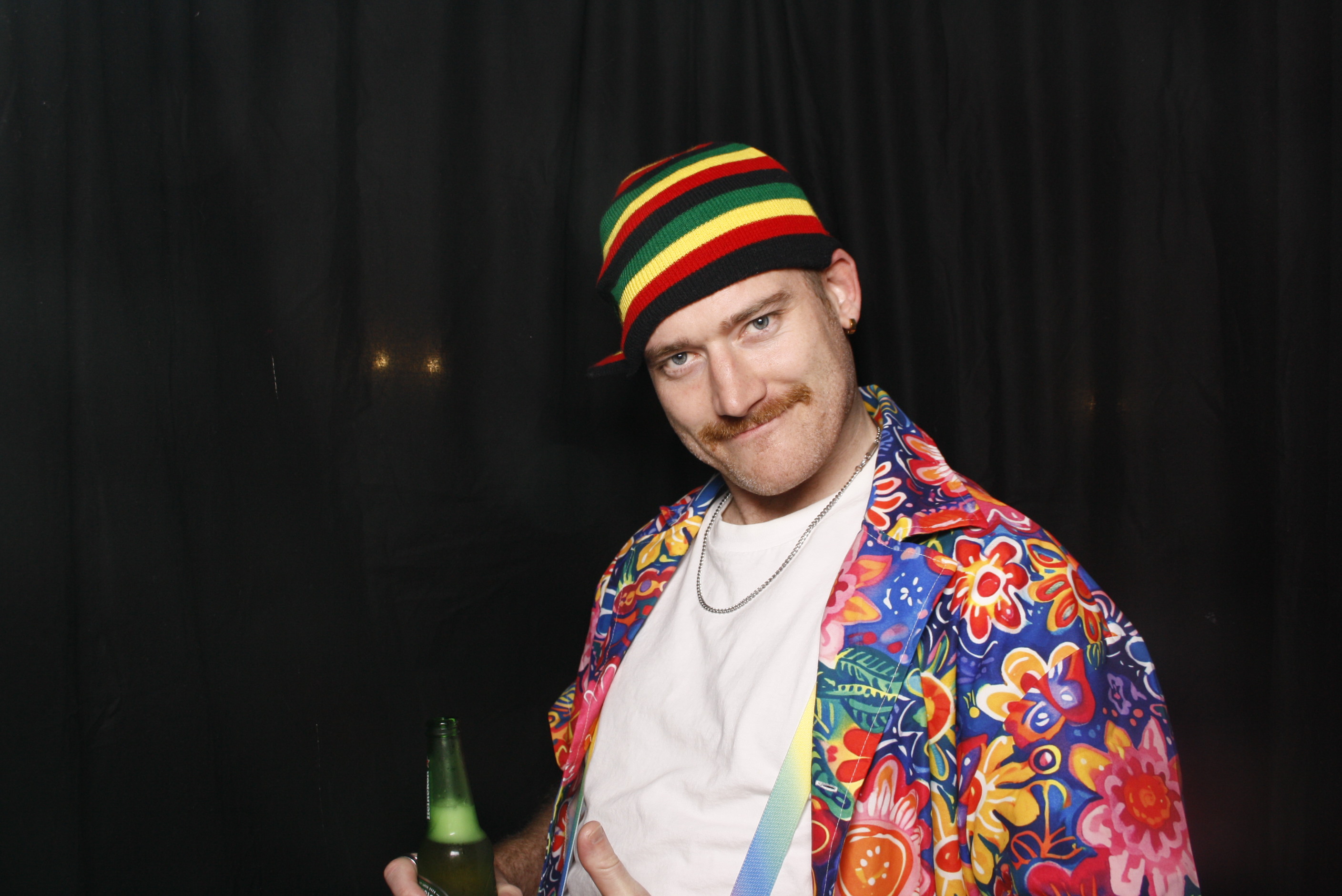 Penman 50th Celebration | View more photos from the event at wgtngallery.classicphotobooths.co.nz/u/wgtncpbgallery/Penman-50th-Celebration