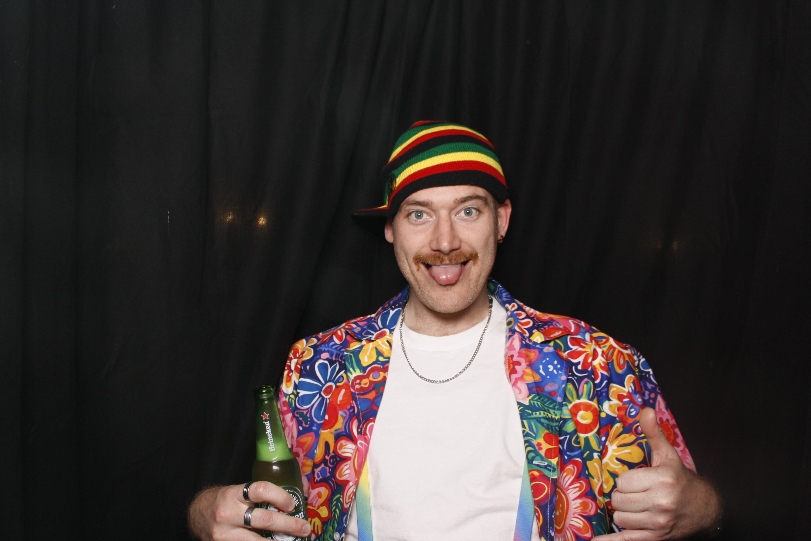 Penman 50th Celebration | View more photos from the event at wgtngallery.classicphotobooths.co.nz/u/wgtncpbgallery/Penman-50th-Celebration