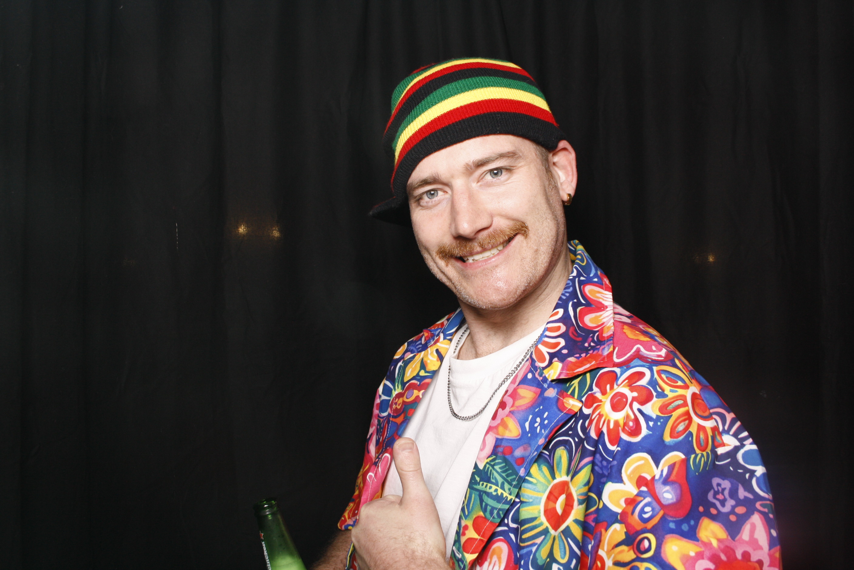 Penman 50th Celebration | View more photos from the event at wgtngallery.classicphotobooths.co.nz/u/wgtncpbgallery/Penman-50th-Celebration