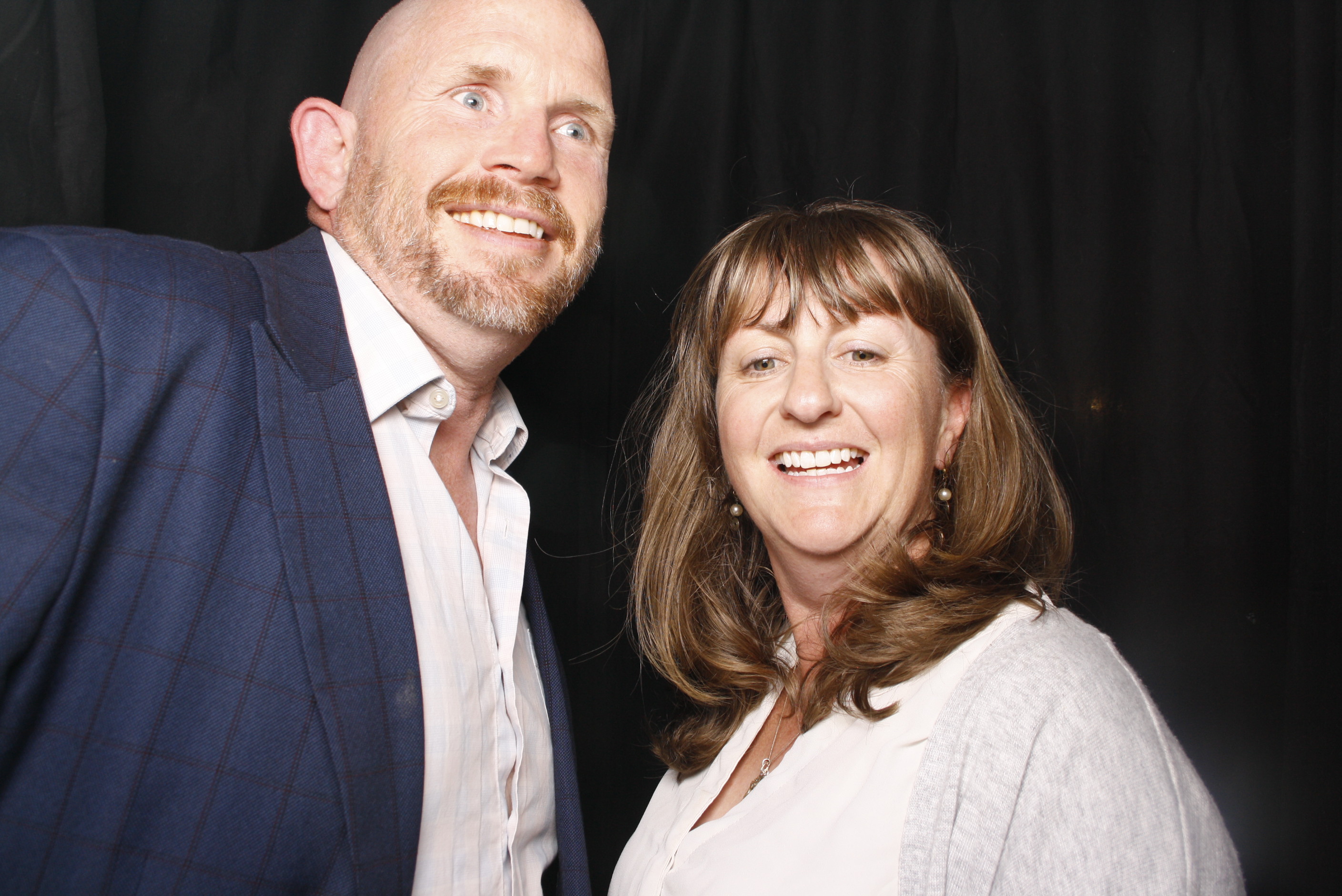 Penman 50th Celebration | View more photos from the event at wgtngallery.classicphotobooths.co.nz/u/wgtncpbgallery/Penman-50th-Celebration