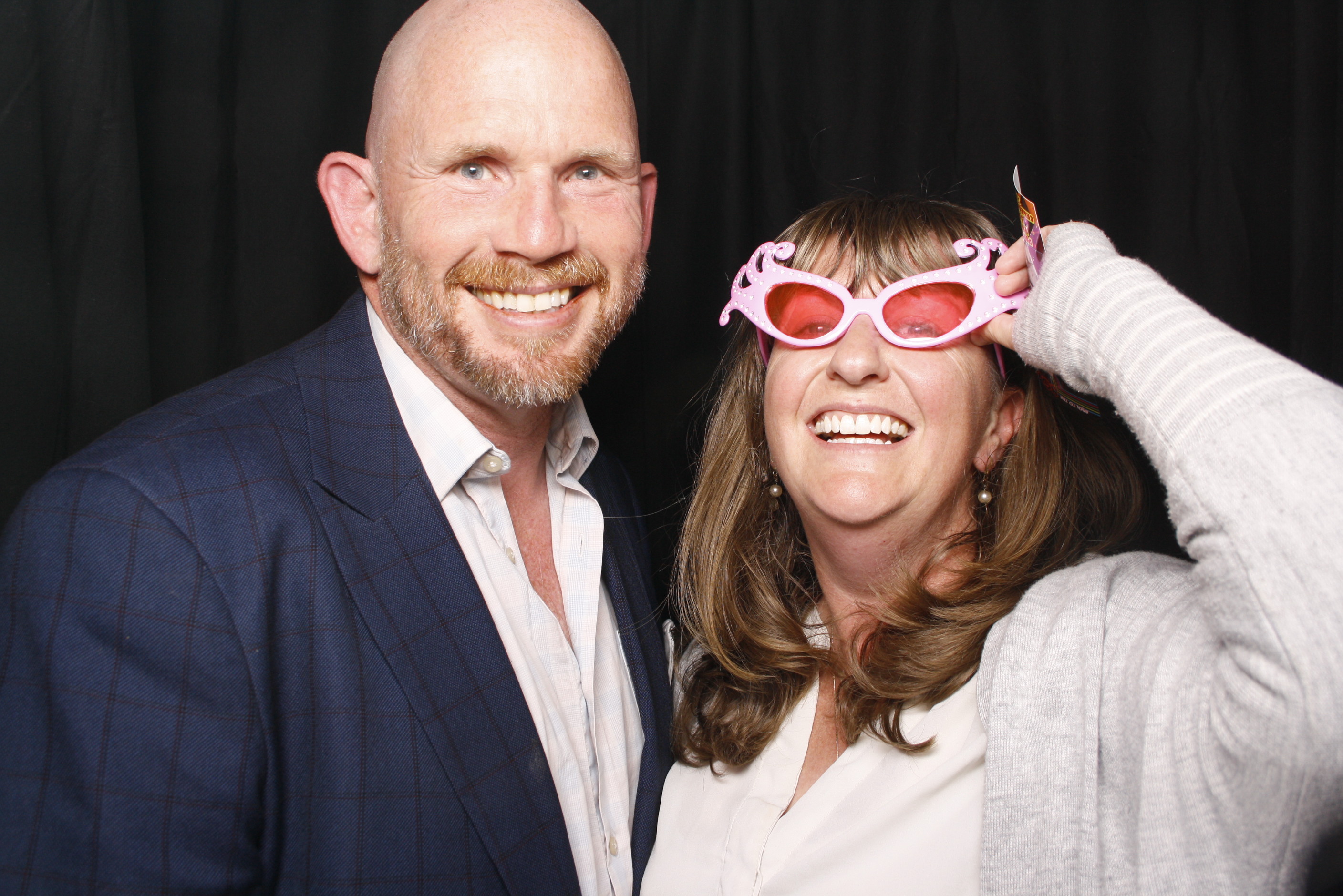 Penman 50th Celebration | View more photos from the event at wgtngallery.classicphotobooths.co.nz/u/wgtncpbgallery/Penman-50th-Celebration