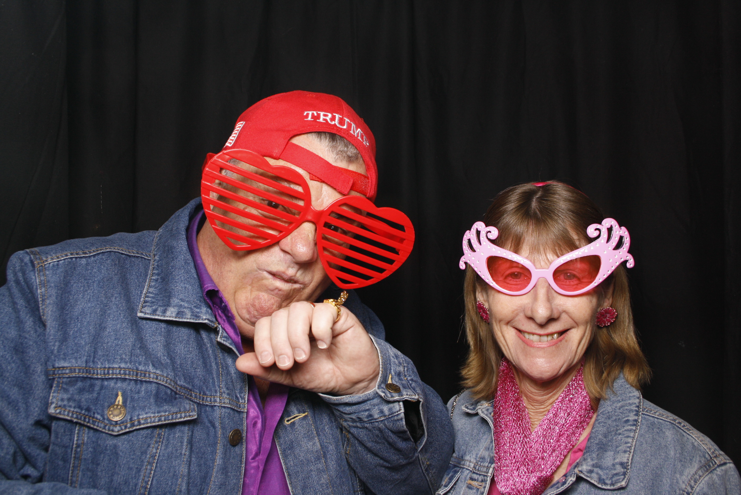 Penman 50th Celebration | View more photos from the event at wgtngallery.classicphotobooths.co.nz/u/wgtncpbgallery/Penman-50th-Celebration