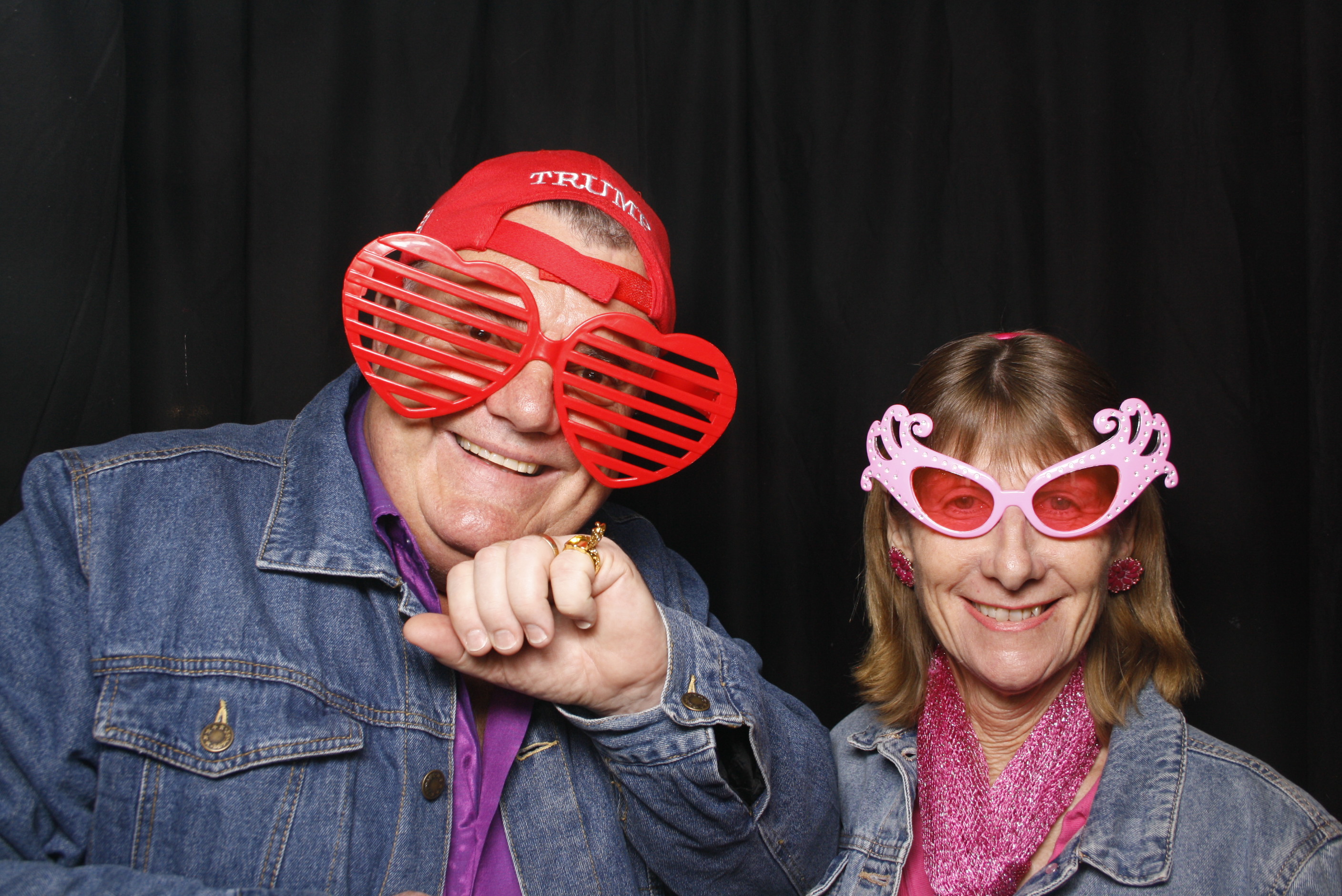 Penman 50th Celebration | View more photos from the event at wgtngallery.classicphotobooths.co.nz/u/wgtncpbgallery/Penman-50th-Celebration