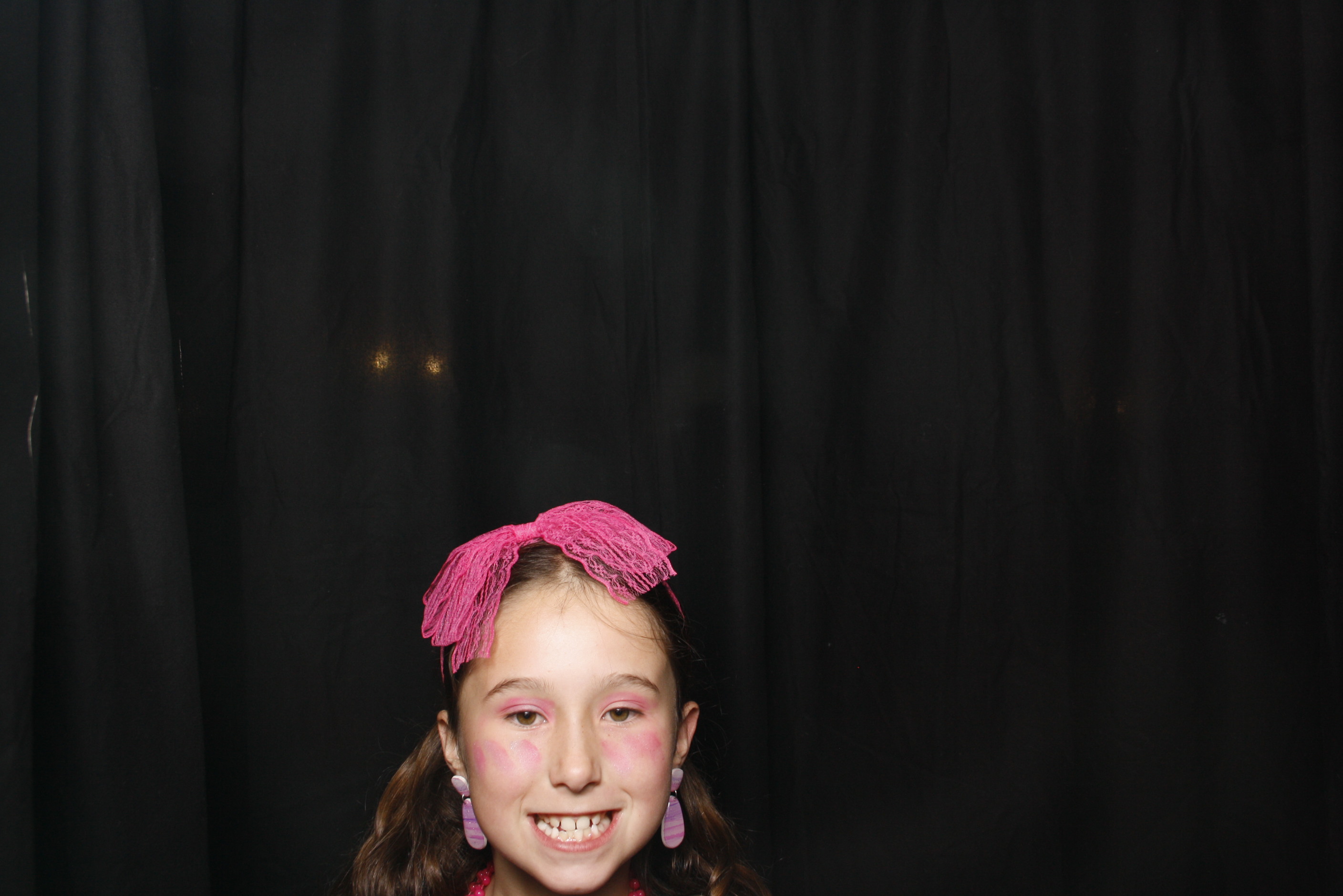 Penman 50th Celebration | View more photos from the event at wgtngallery.classicphotobooths.co.nz/u/wgtncpbgallery/Penman-50th-Celebration