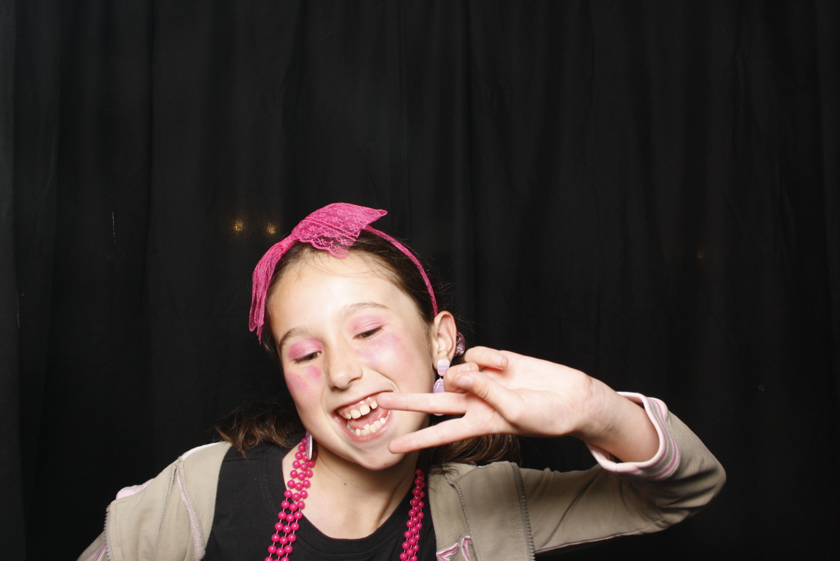 Penman 50th Celebration | View more photos from the event at wgtngallery.classicphotobooths.co.nz/u/wgtncpbgallery/Penman-50th-Celebration