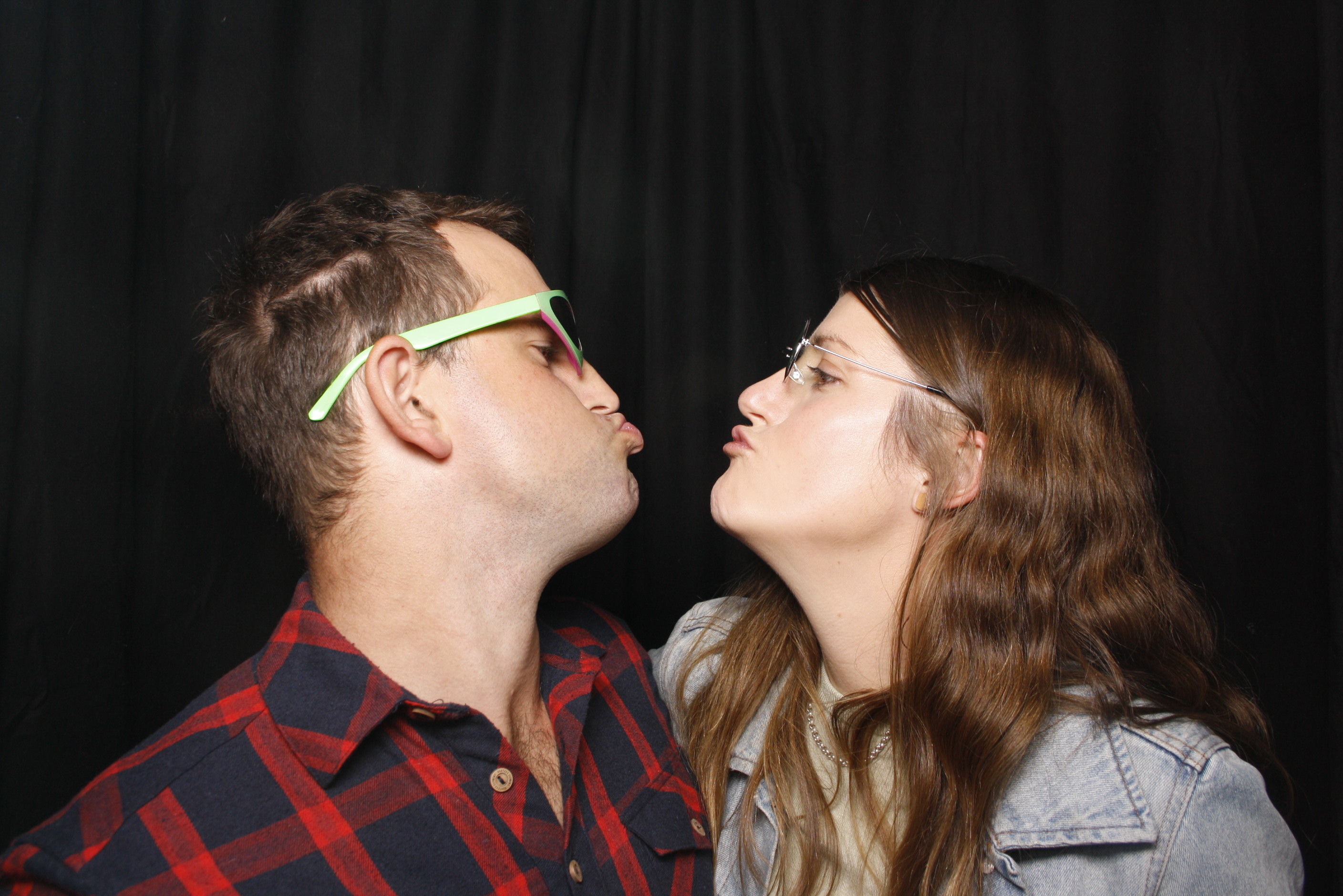 Penman 50th Celebration | View more photos from the event at wgtngallery.classicphotobooths.co.nz/u/wgtncpbgallery/Penman-50th-Celebration