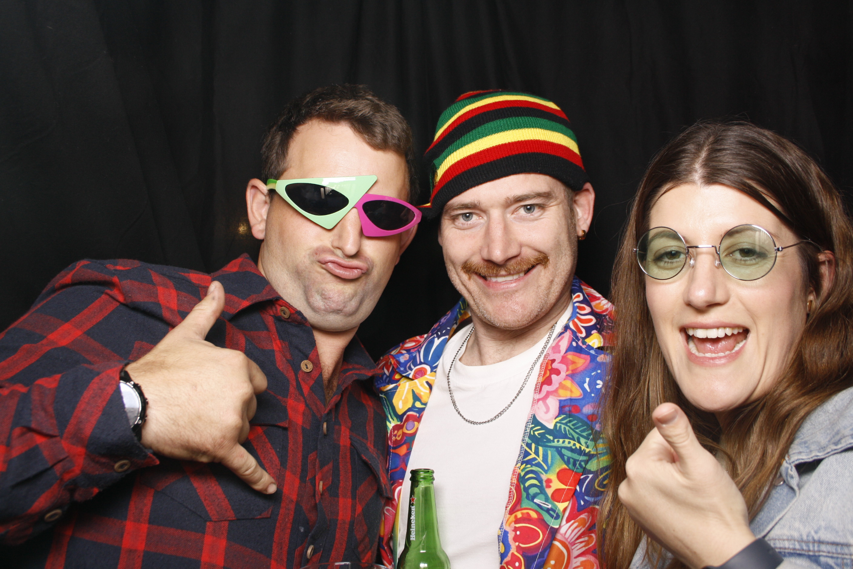 Penman 50th Celebration | View more photos from the event at wgtngallery.classicphotobooths.co.nz/u/wgtncpbgallery/Penman-50th-Celebration