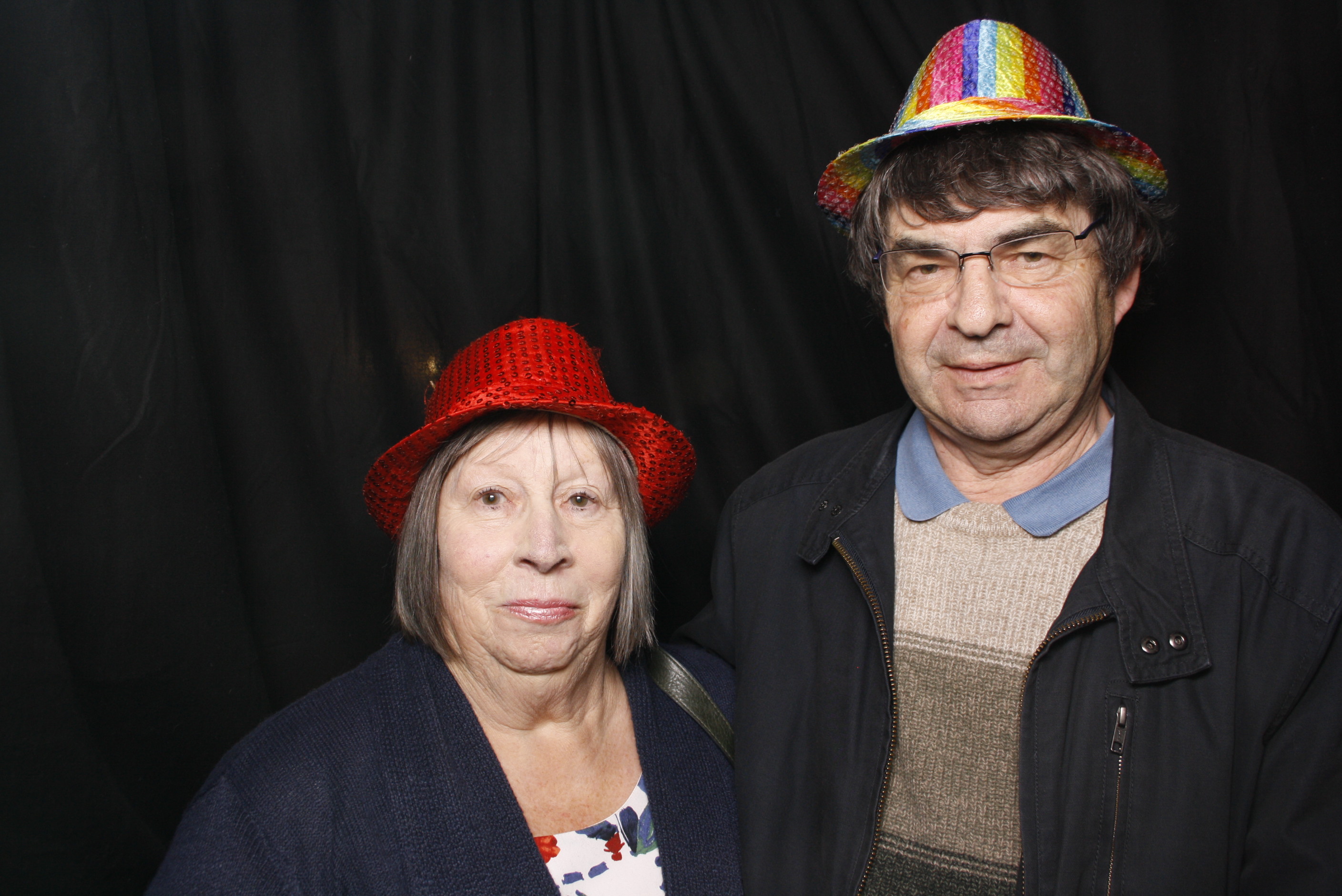 Penman 50th Celebration | View more photos from the event at wgtngallery.classicphotobooths.co.nz/u/wgtncpbgallery/Penman-50th-Celebration