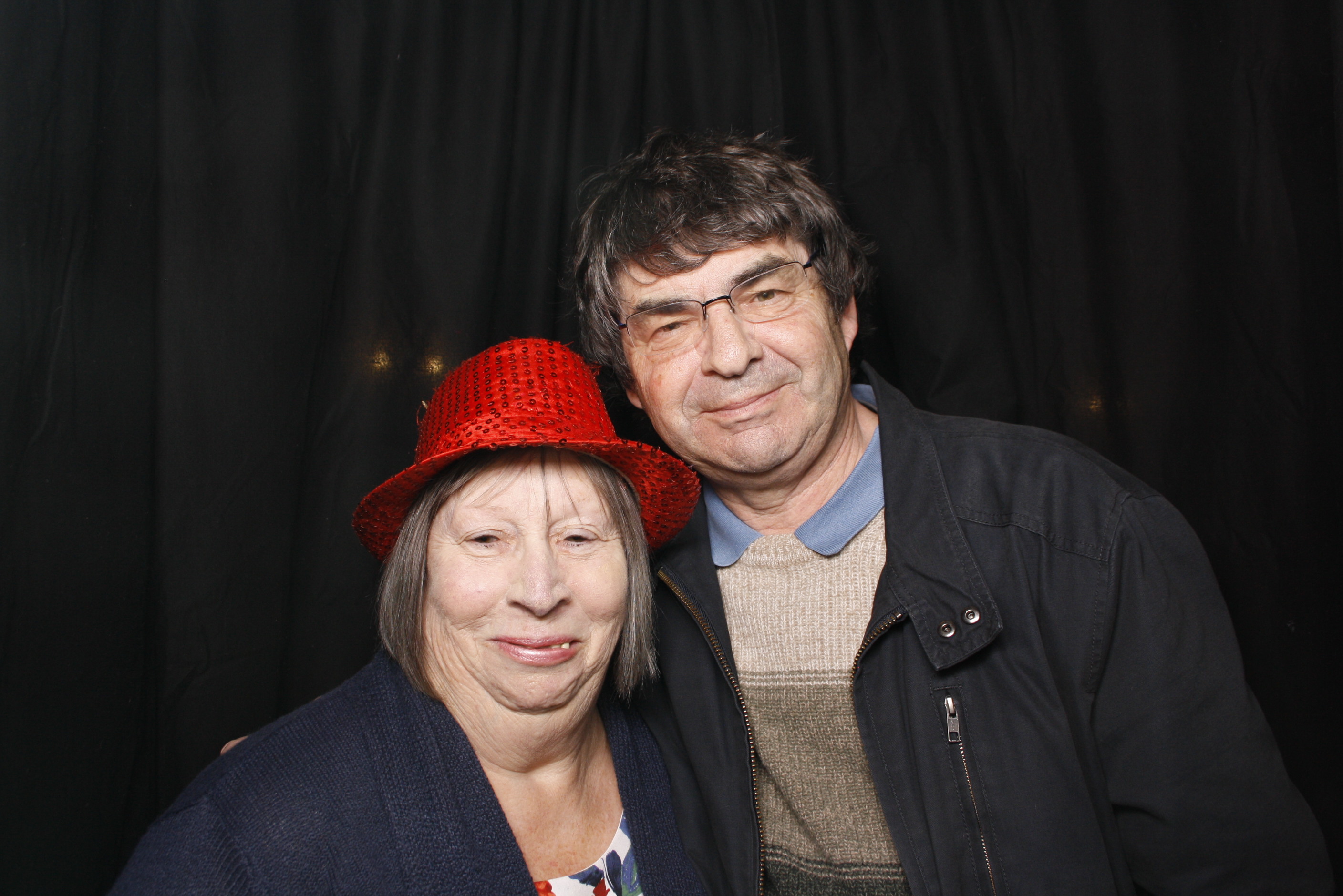 Penman 50th Celebration | View more photos from the event at wgtngallery.classicphotobooths.co.nz/u/wgtncpbgallery/Penman-50th-Celebration