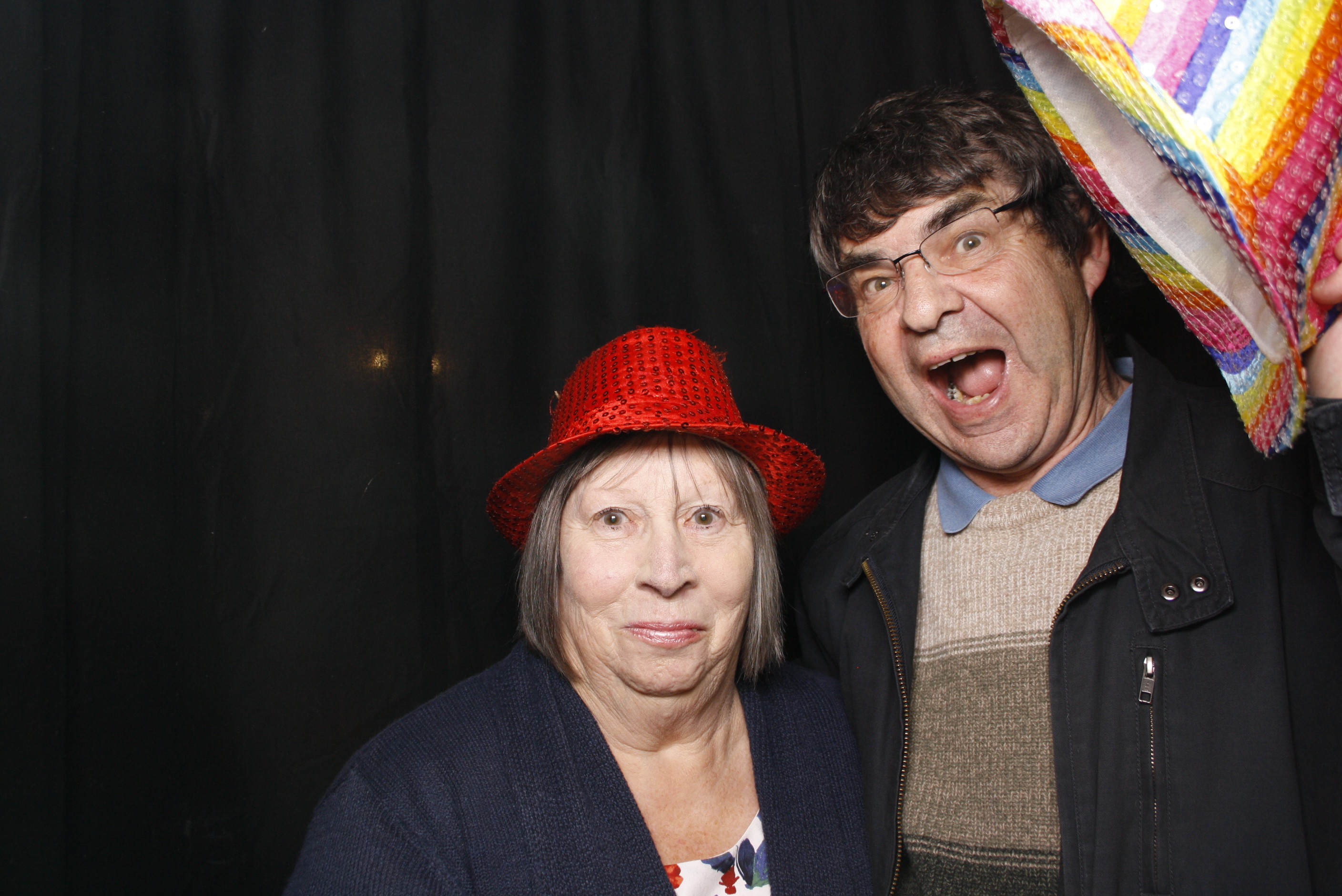 Penman 50th Celebration | View more photos from the event at wgtngallery.classicphotobooths.co.nz/u/wgtncpbgallery/Penman-50th-Celebration