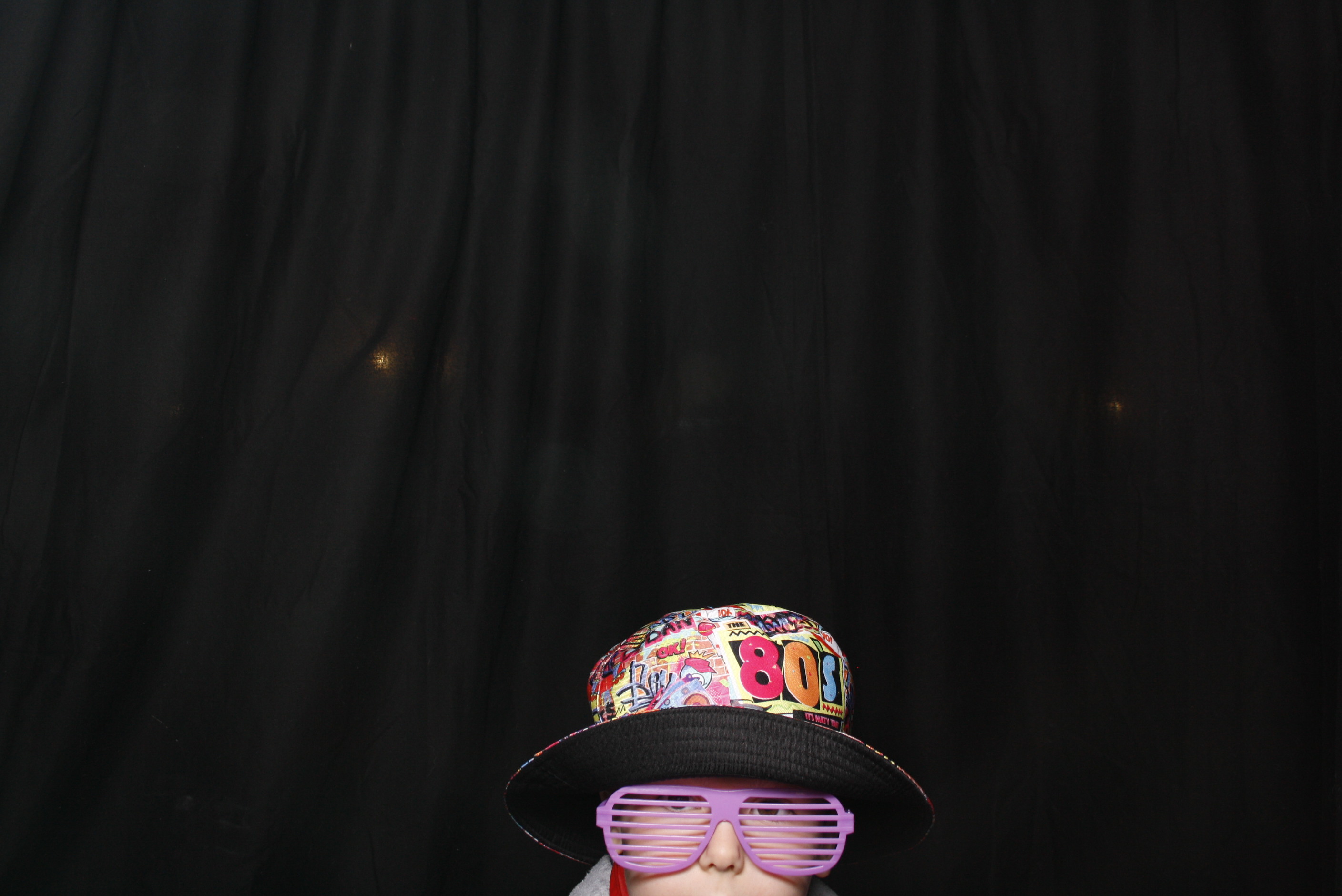 Penman 50th Celebration | View more photos from the event at wgtngallery.classicphotobooths.co.nz/u/wgtncpbgallery/Penman-50th-Celebration