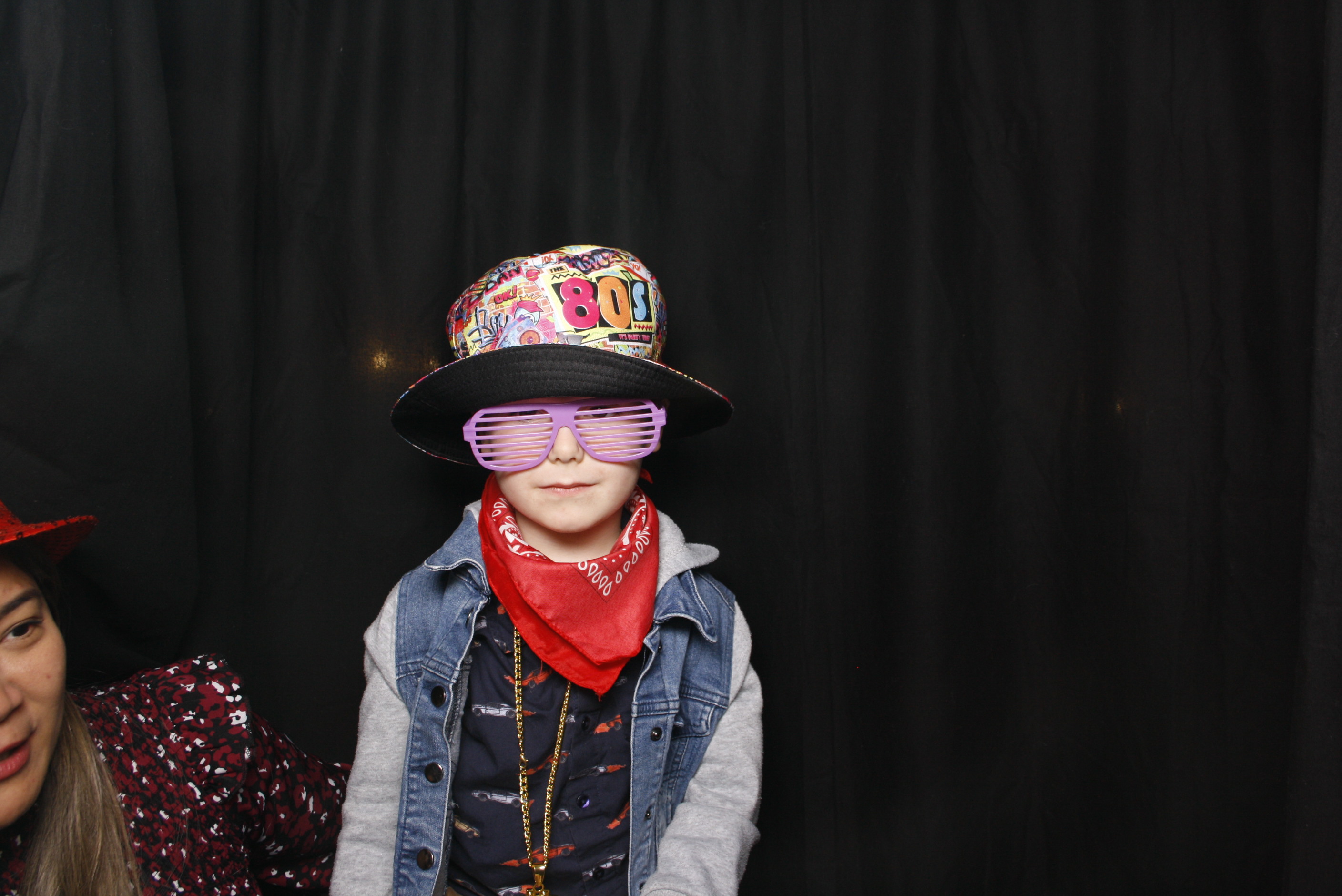 Penman 50th Celebration | View more photos from the event at wgtngallery.classicphotobooths.co.nz/u/wgtncpbgallery/Penman-50th-Celebration