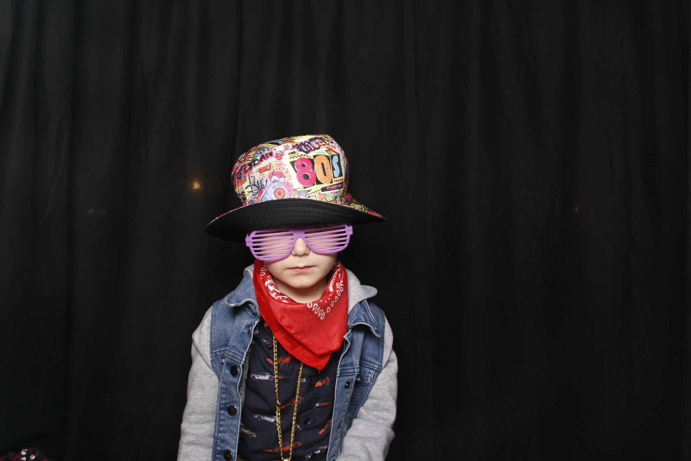 Penman 50th Celebration | View more photos from the event at wgtngallery.classicphotobooths.co.nz/u/wgtncpbgallery/Penman-50th-Celebration