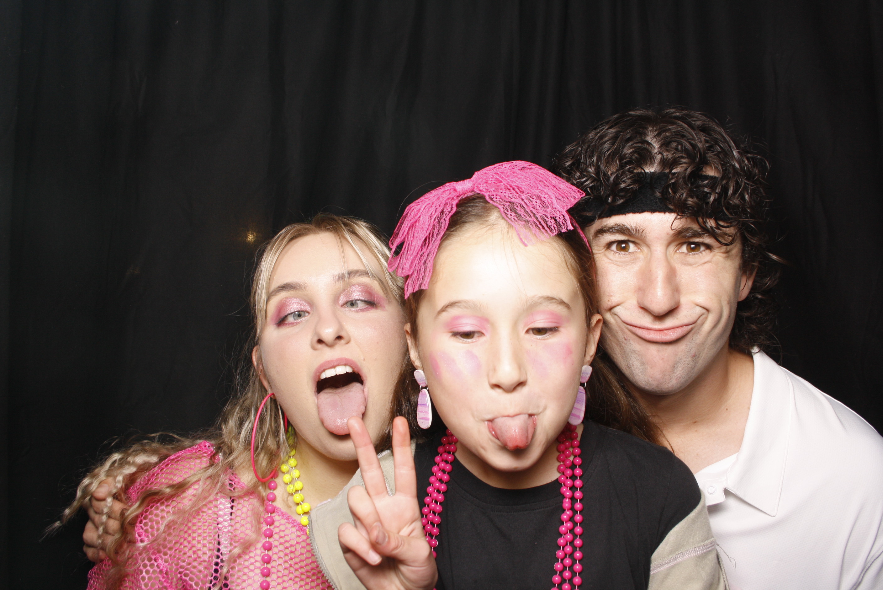 Penman 50th Celebration | View more photos from the event at wgtngallery.classicphotobooths.co.nz/u/wgtncpbgallery/Penman-50th-Celebration