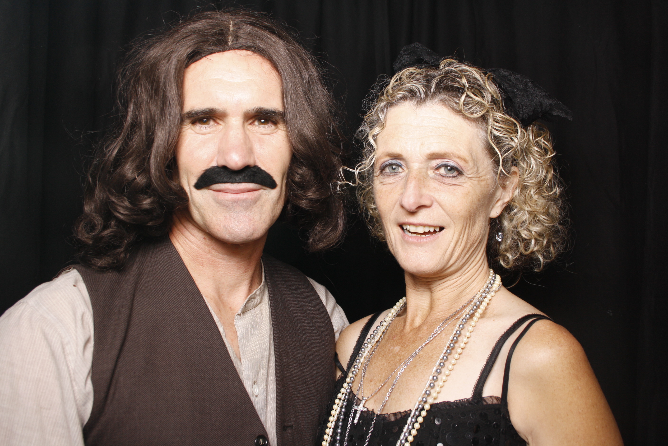 Penman 50th Celebration | View more photos from the event at wgtngallery.classicphotobooths.co.nz/u/wgtncpbgallery/Penman-50th-Celebration