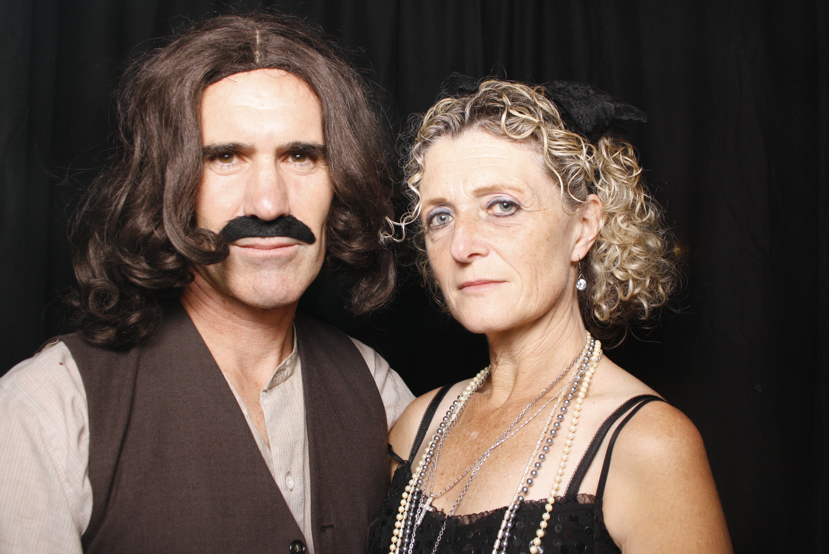 Penman 50th Celebration | View more photos from the event at wgtngallery.classicphotobooths.co.nz/u/wgtncpbgallery/Penman-50th-Celebration