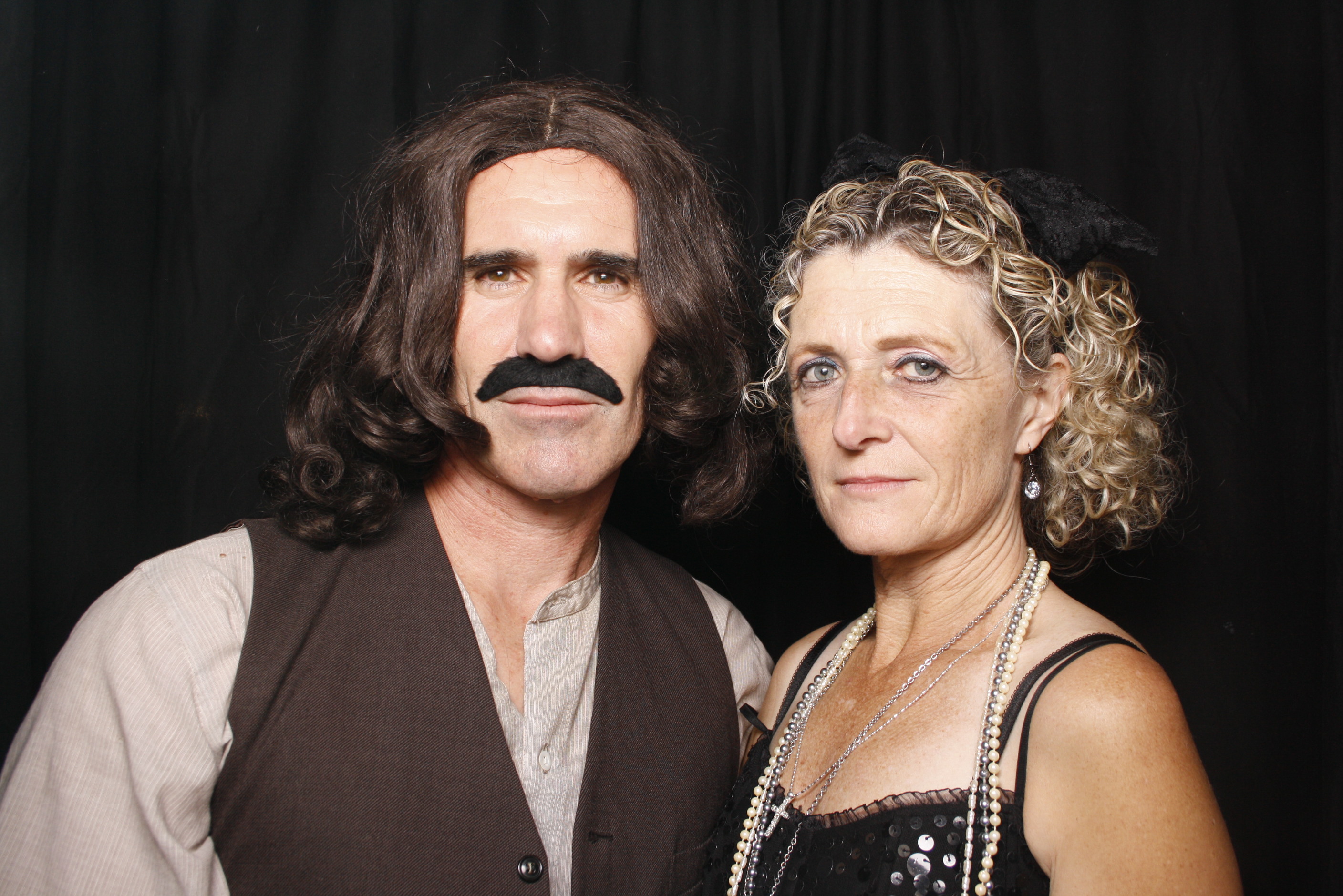 Penman 50th Celebration | View more photos from the event at wgtngallery.classicphotobooths.co.nz/u/wgtncpbgallery/Penman-50th-Celebration