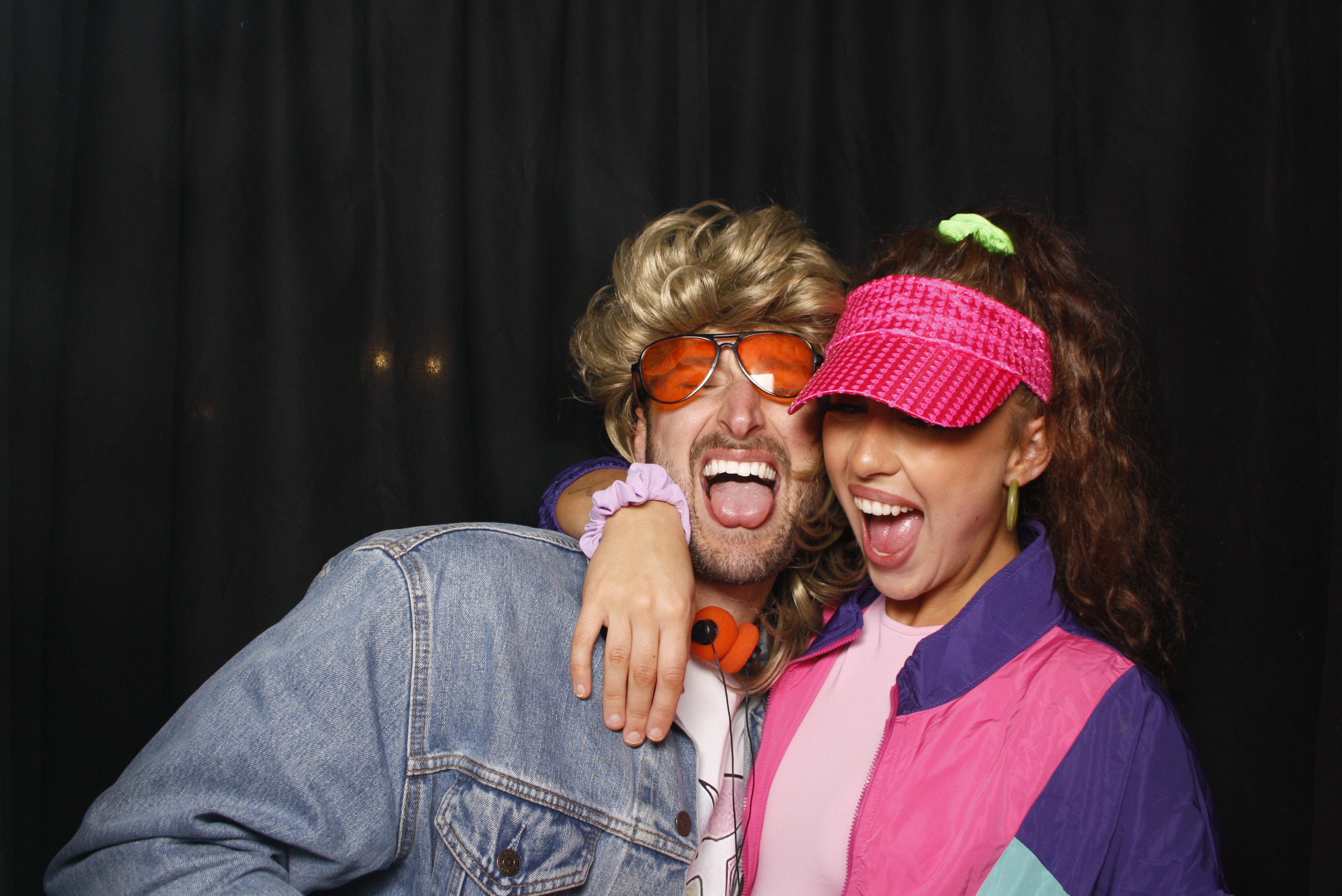 Penman 50th Celebration | View more photos from the event at wgtngallery.classicphotobooths.co.nz/u/wgtncpbgallery/Penman-50th-Celebration