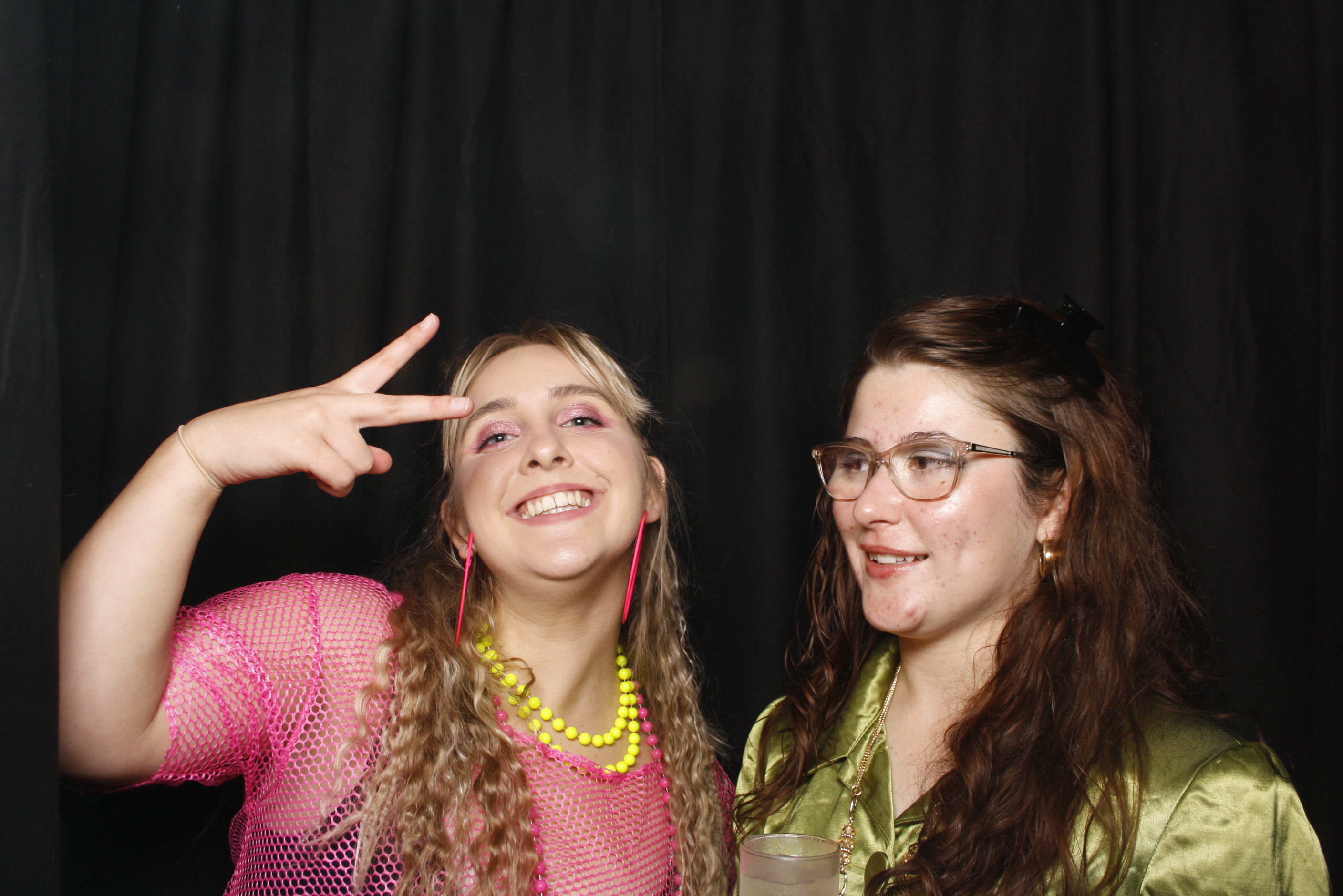 Penman 50th Celebration | View more photos from the event at wgtngallery.classicphotobooths.co.nz/u/wgtncpbgallery/Penman-50th-Celebration