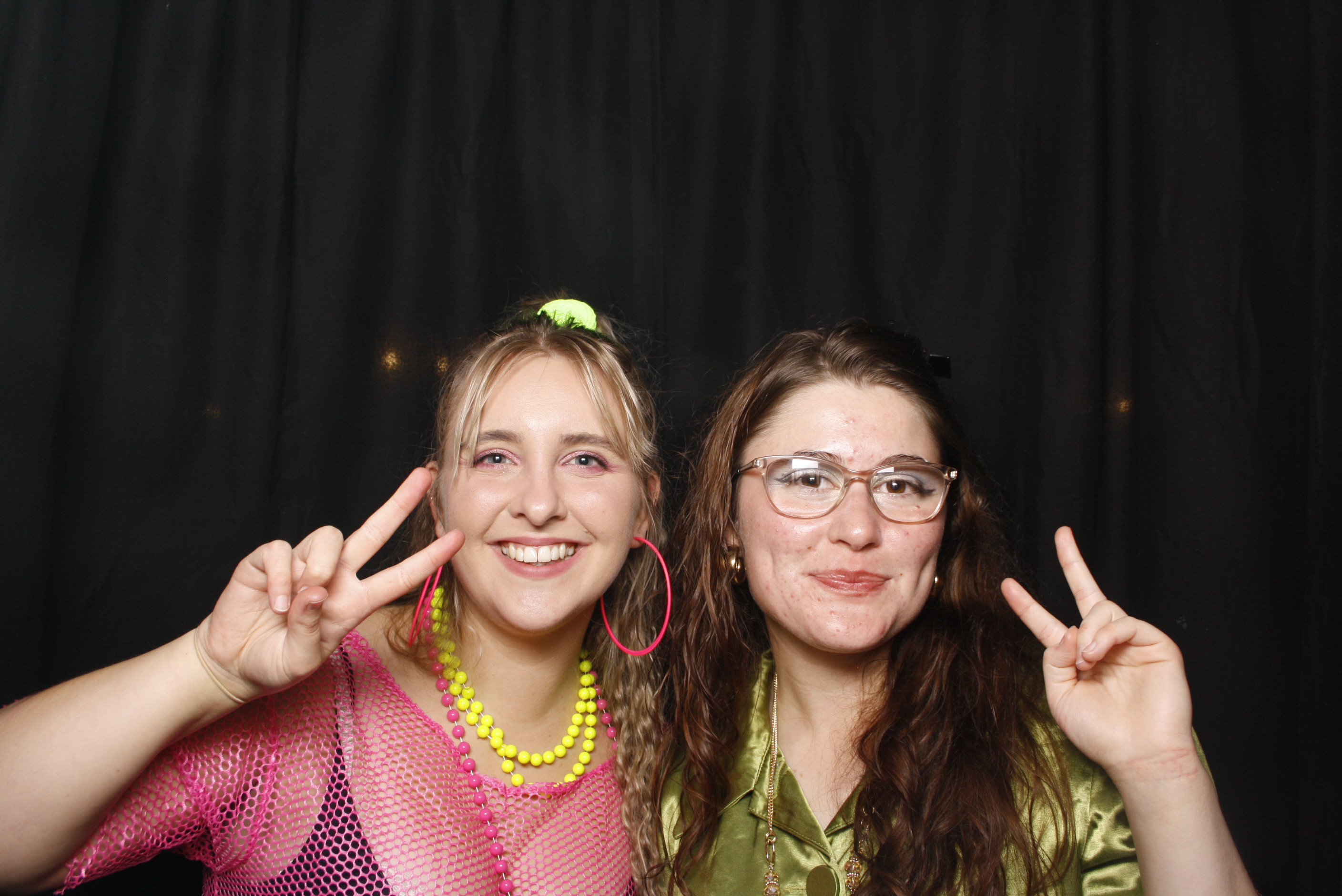 Penman 50th Celebration | View more photos from the event at wgtngallery.classicphotobooths.co.nz/u/wgtncpbgallery/Penman-50th-Celebration