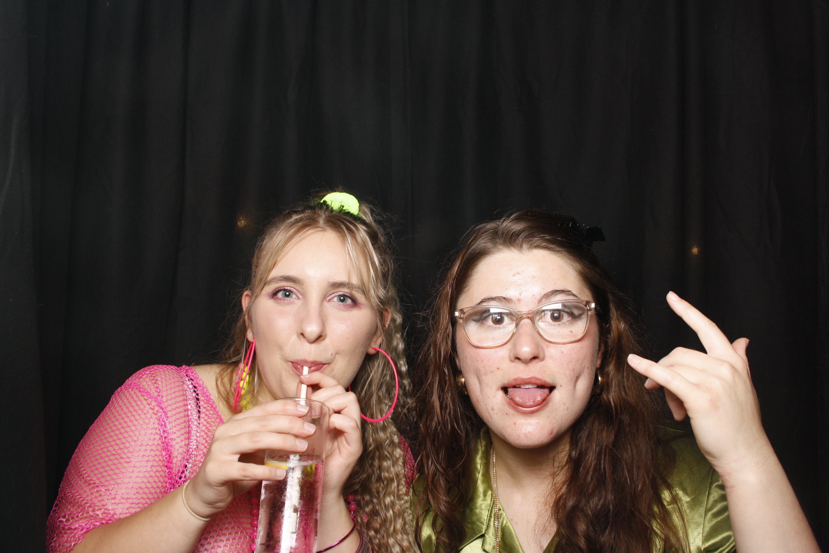 Penman 50th Celebration | View more photos from the event at wgtngallery.classicphotobooths.co.nz/u/wgtncpbgallery/Penman-50th-Celebration