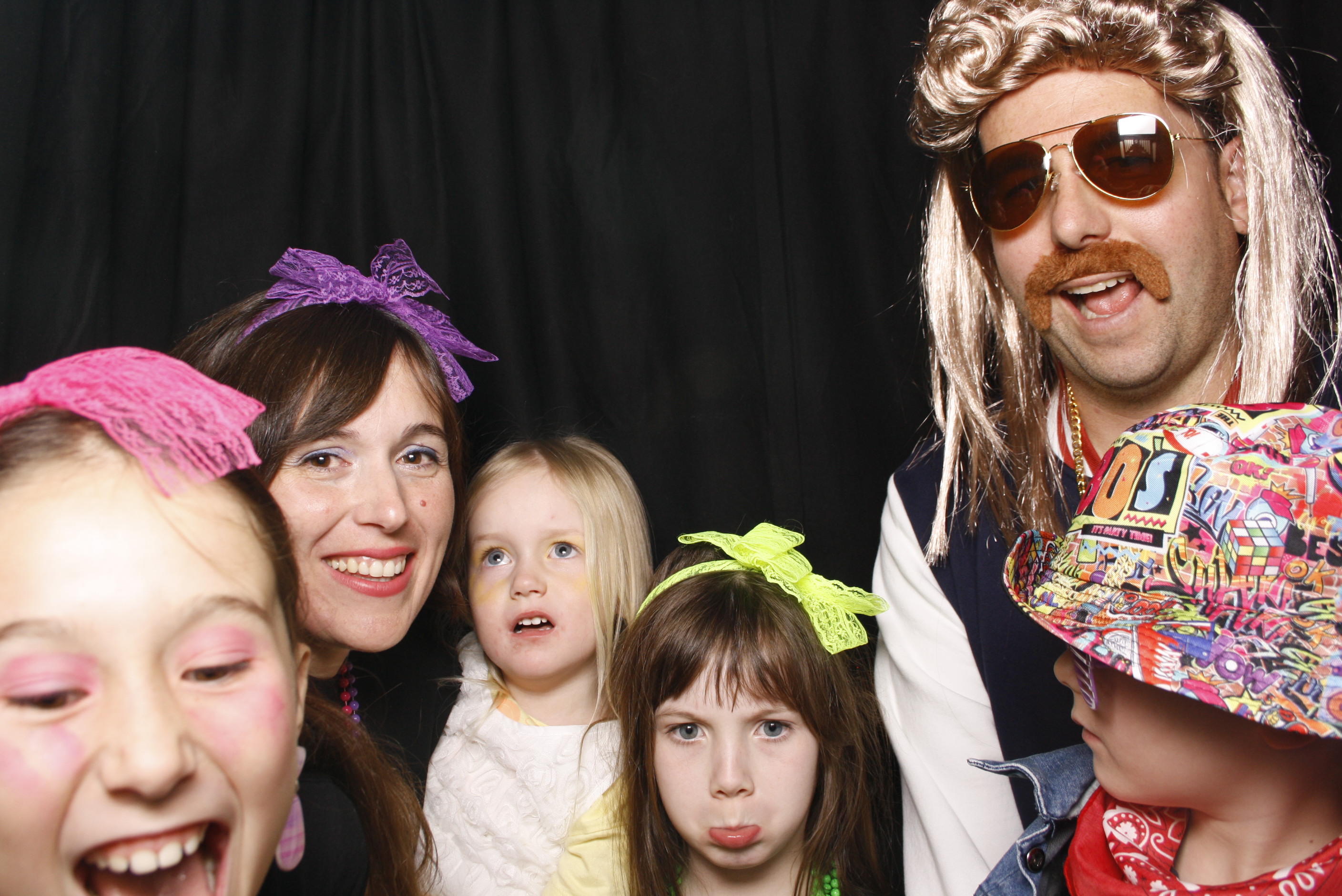 Penman 50th Celebration | View more photos from the event at wgtngallery.classicphotobooths.co.nz/u/wgtncpbgallery/Penman-50th-Celebration