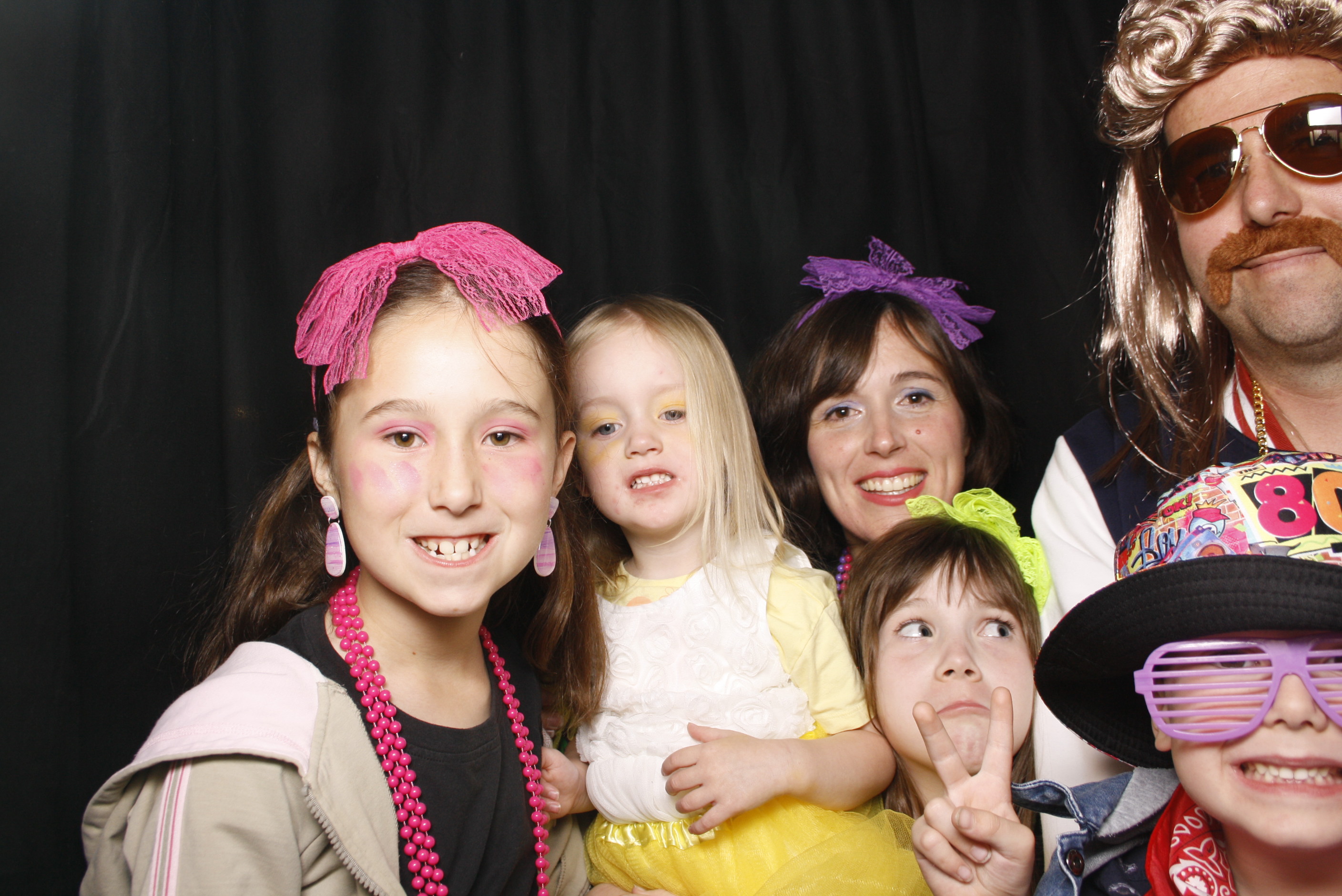 Penman 50th Celebration | View more photos from the event at wgtngallery.classicphotobooths.co.nz/u/wgtncpbgallery/Penman-50th-Celebration