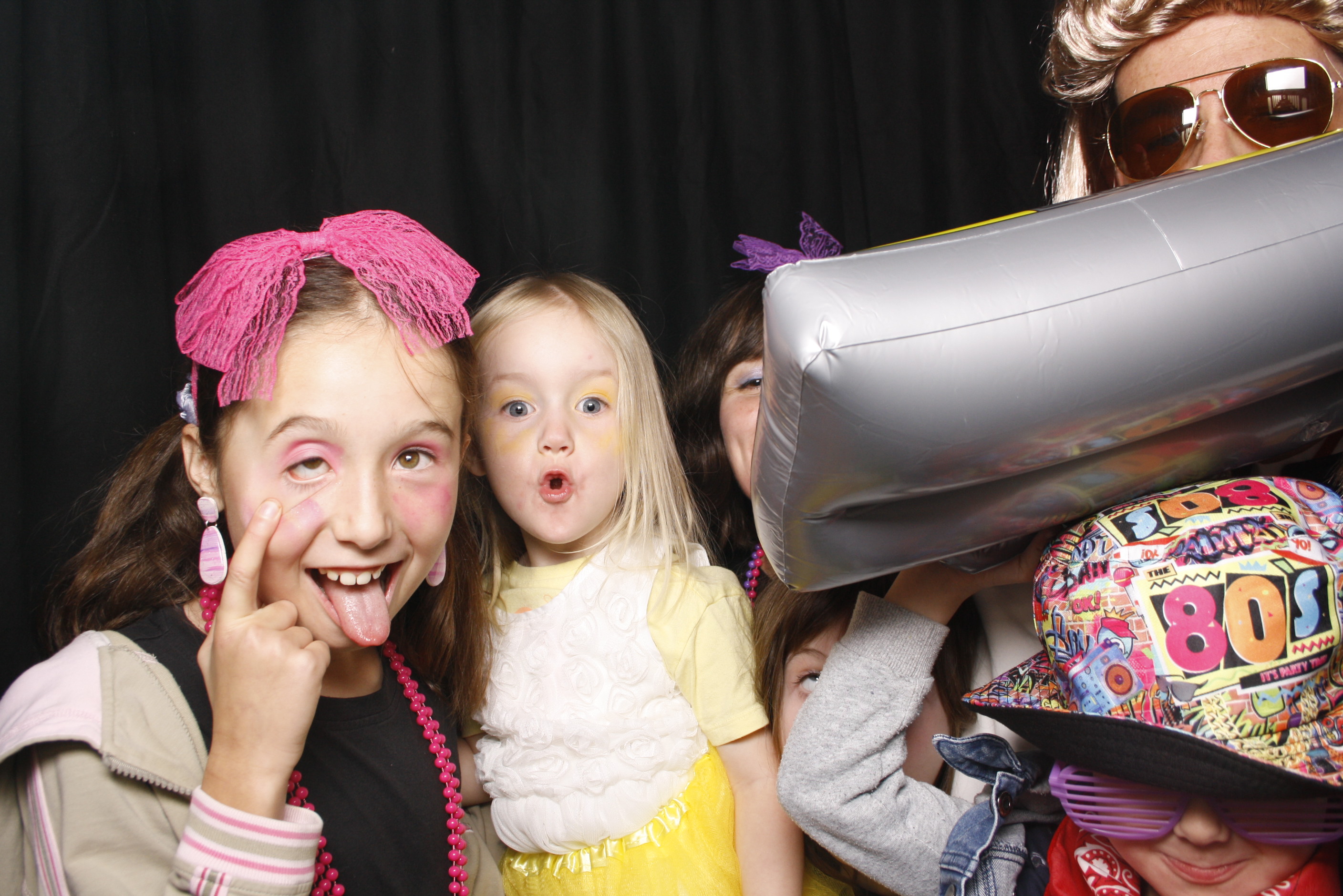 Penman 50th Celebration | View more photos from the event at wgtngallery.classicphotobooths.co.nz/u/wgtncpbgallery/Penman-50th-Celebration