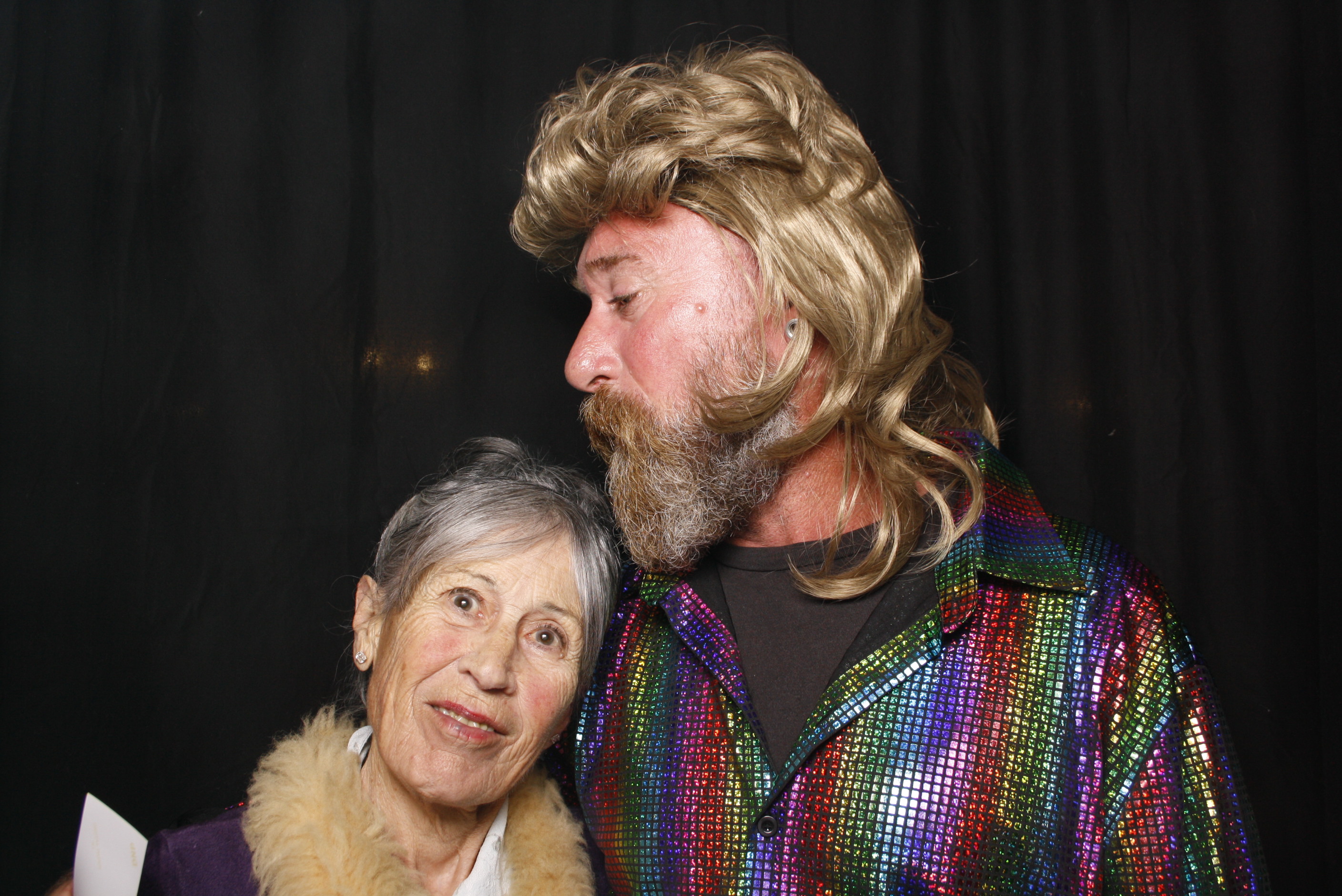 Penman 50th Celebration | View more photos from the event at wgtngallery.classicphotobooths.co.nz/u/wgtncpbgallery/Penman-50th-Celebration