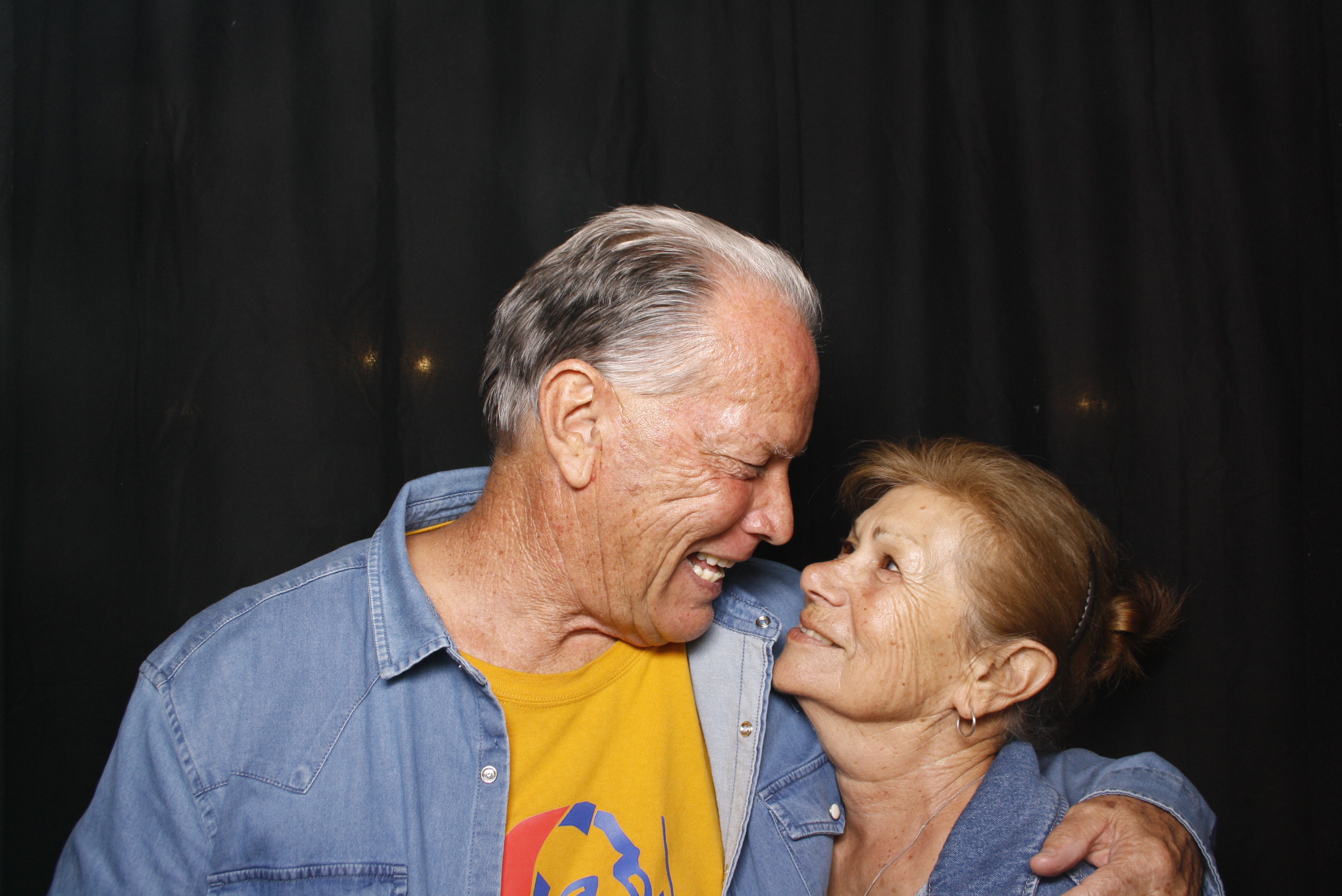 Penman 50th Celebration | View more photos from the event at wgtngallery.classicphotobooths.co.nz/u/wgtncpbgallery/Penman-50th-Celebration