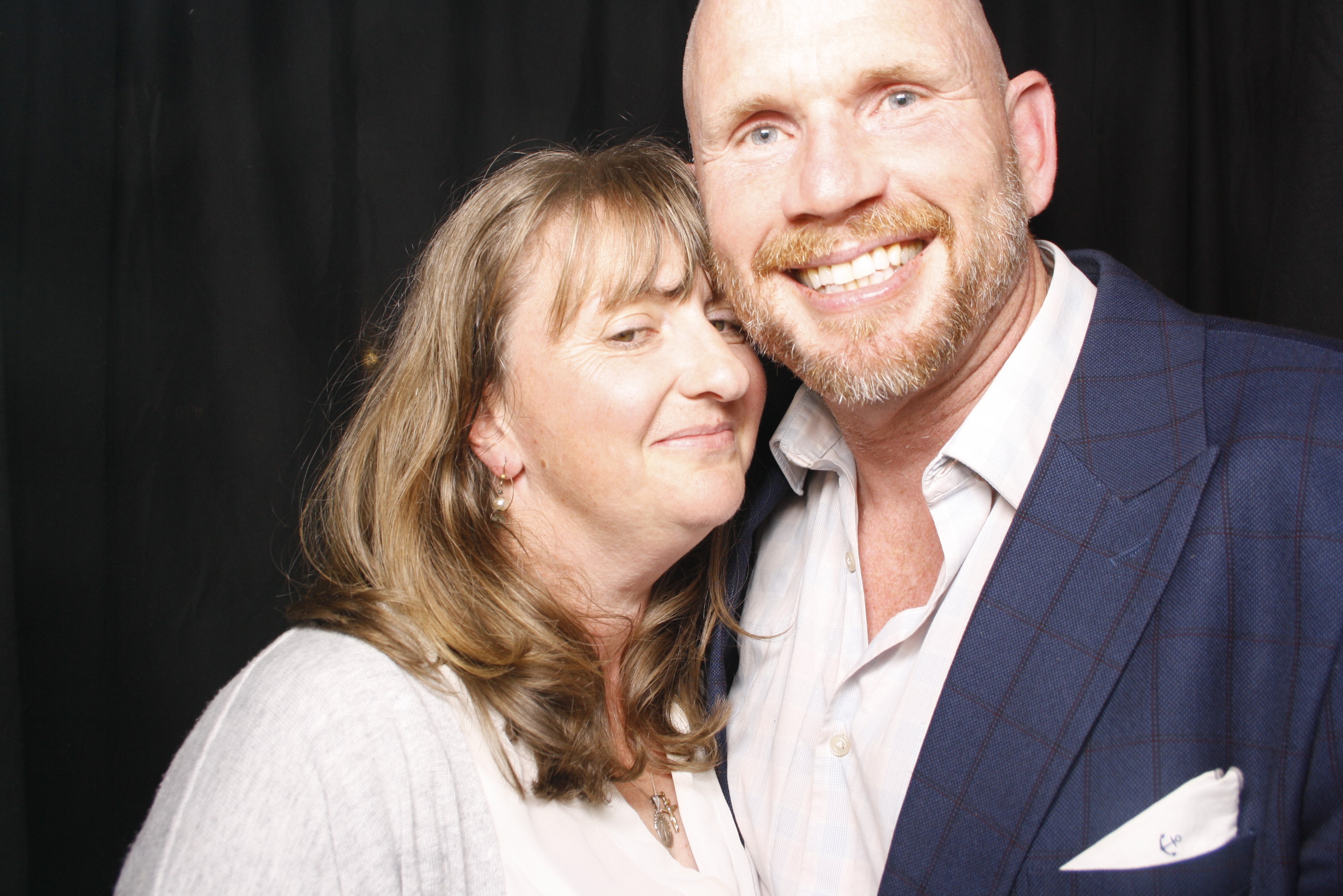 Penman 50th Celebration | View more photos from the event at wgtngallery.classicphotobooths.co.nz/u/wgtncpbgallery/Penman-50th-Celebration