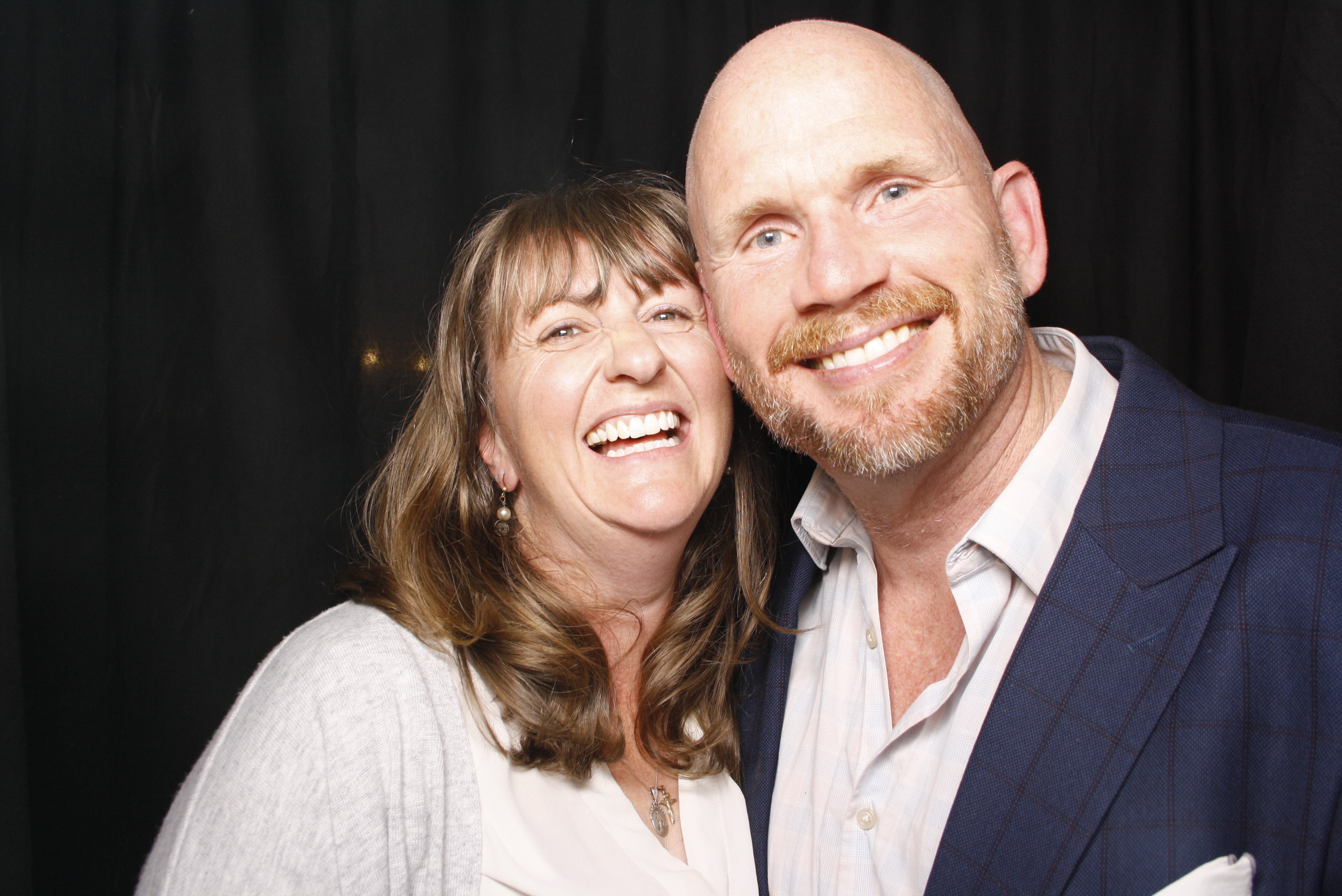 Penman 50th Celebration | View more photos from the event at wgtngallery.classicphotobooths.co.nz/u/wgtncpbgallery/Penman-50th-Celebration