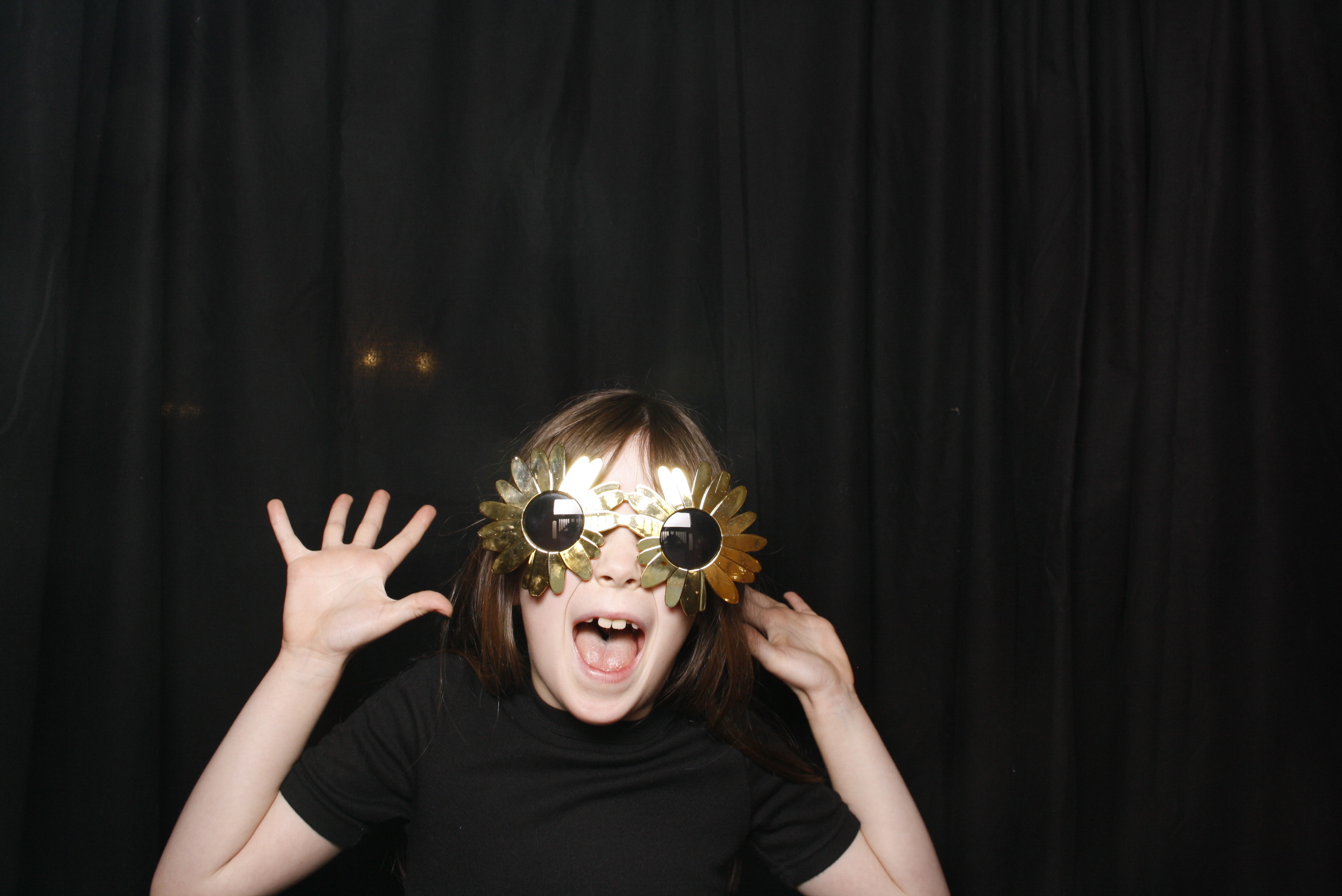 Penman 50th Celebration | View more photos from the event at wgtngallery.classicphotobooths.co.nz/u/wgtncpbgallery/Penman-50th-Celebration