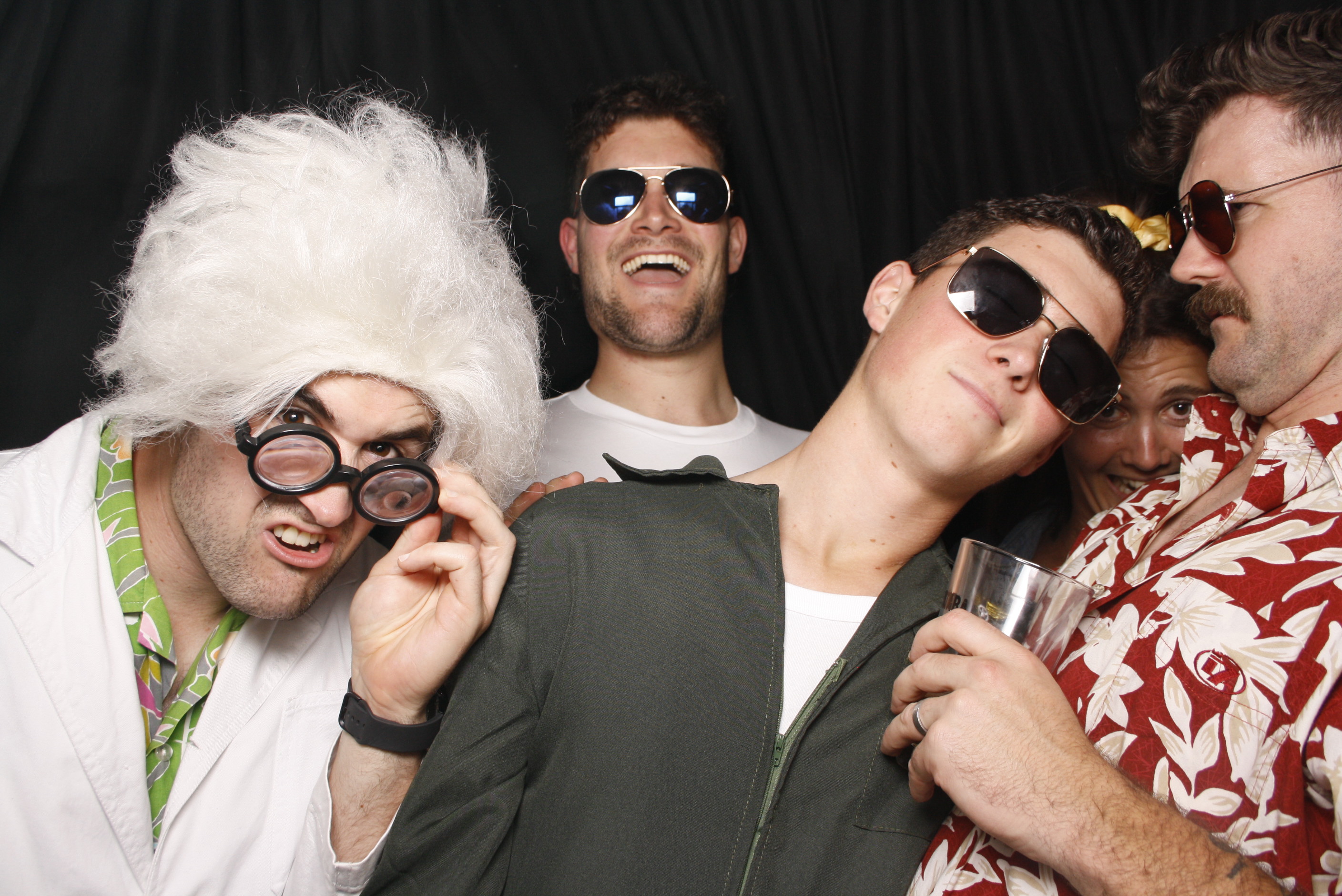 Penman 50th Celebration | View more photos from the event at wgtngallery.classicphotobooths.co.nz/u/wgtncpbgallery/Penman-50th-Celebration